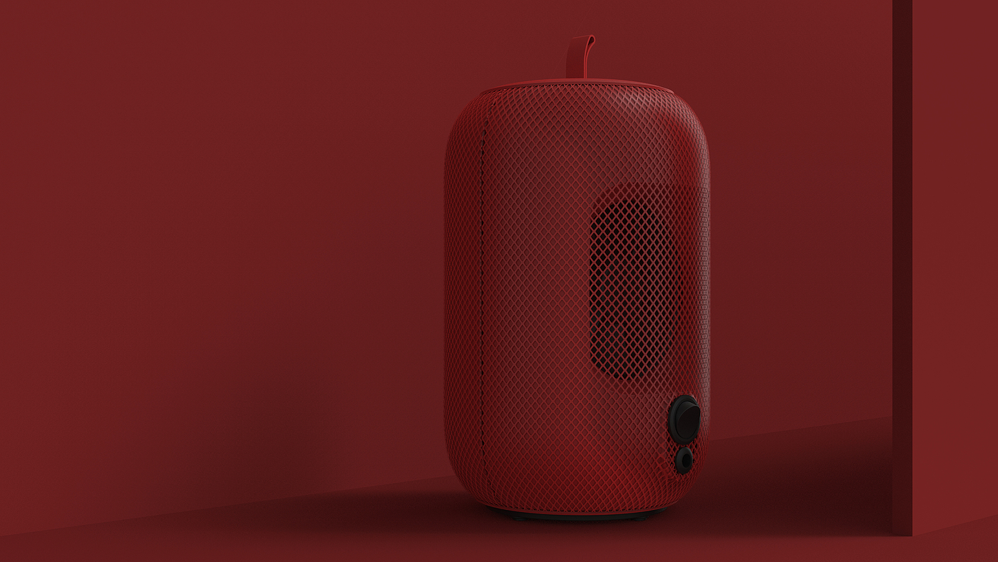 small home appliances，Chinese style，