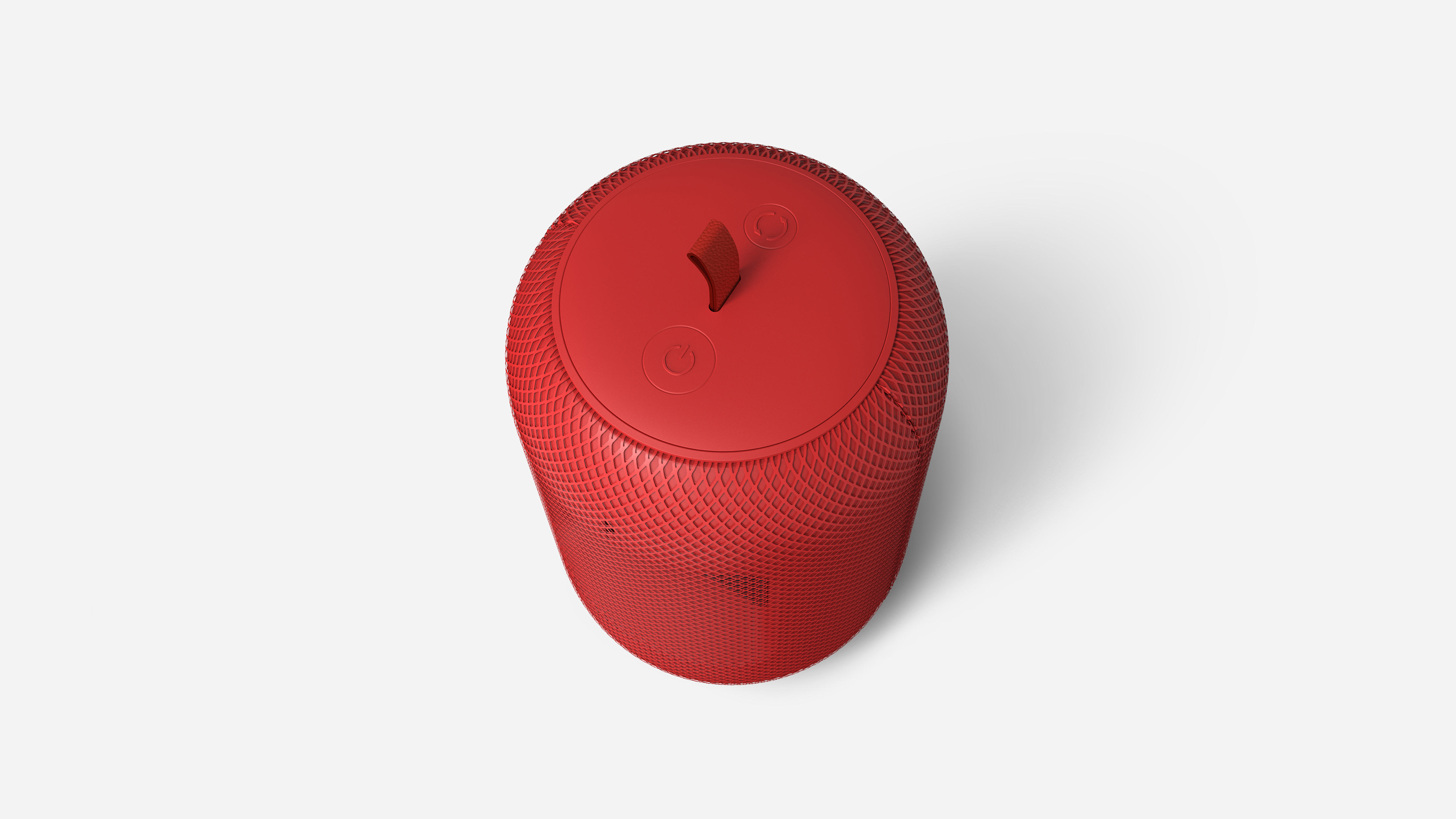 small home appliances，Chinese style，