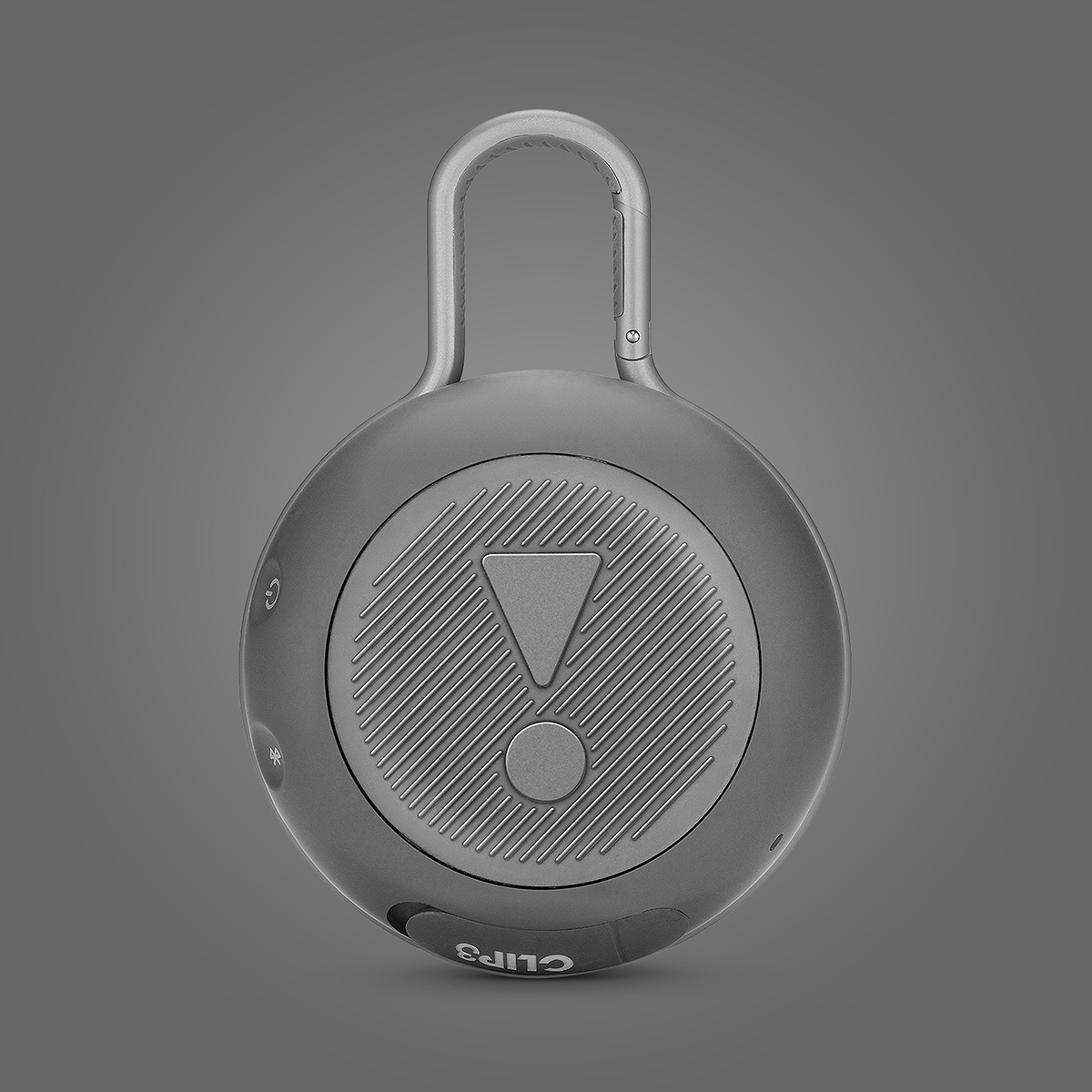 JBL CLIP3，speaker，Portable，Red dot award，sound，