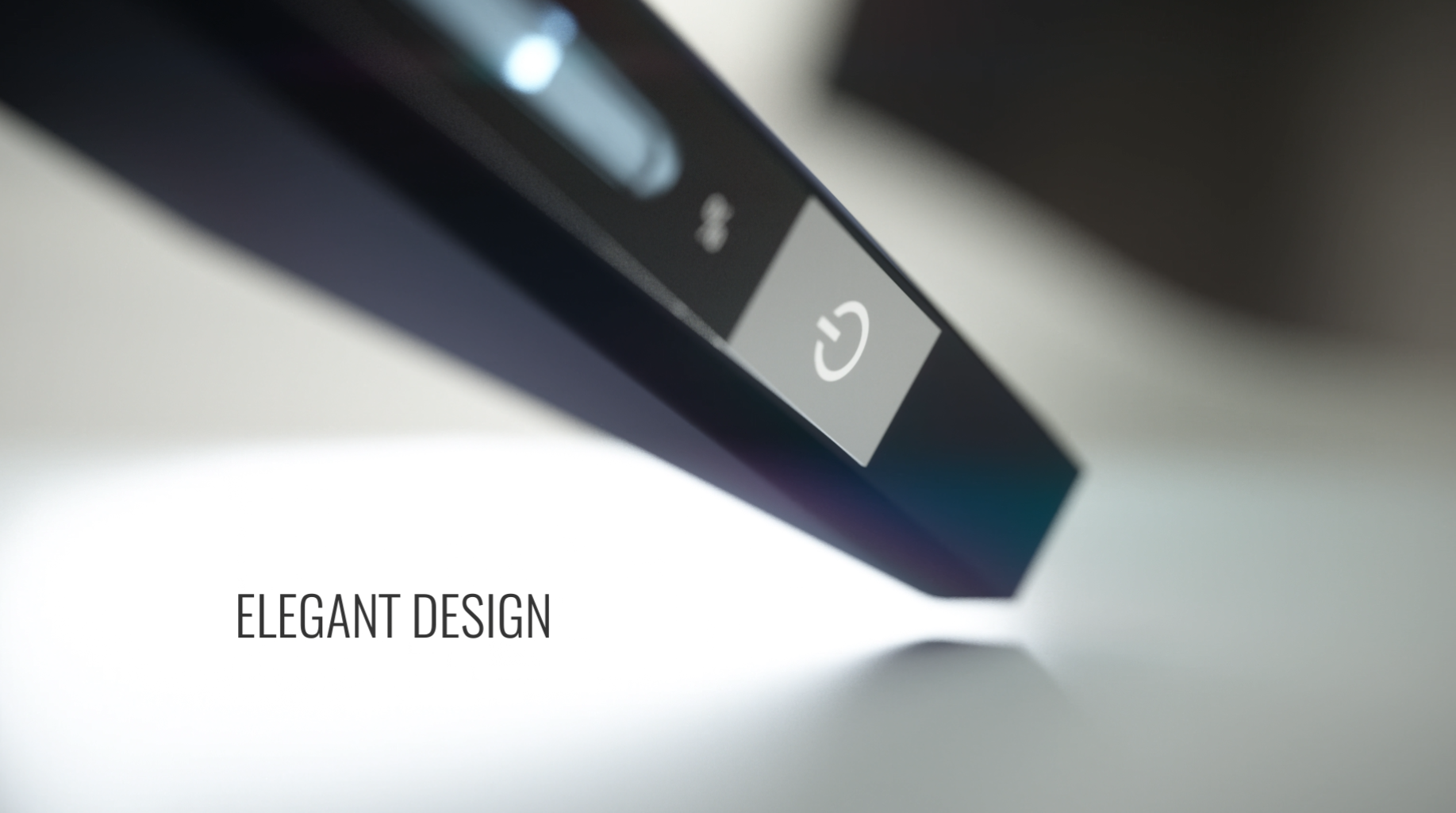 portable source，Killer whale design，ORCA，