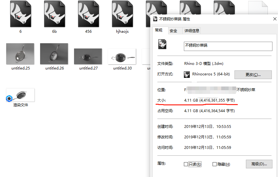 Modeling God road passes by and leaves your modeling ideas，