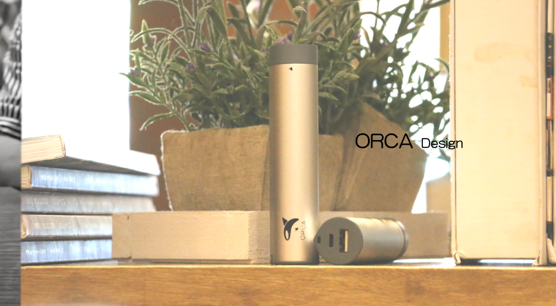 industrial design，Killer whale design，floodlight，portable source，portable battery，