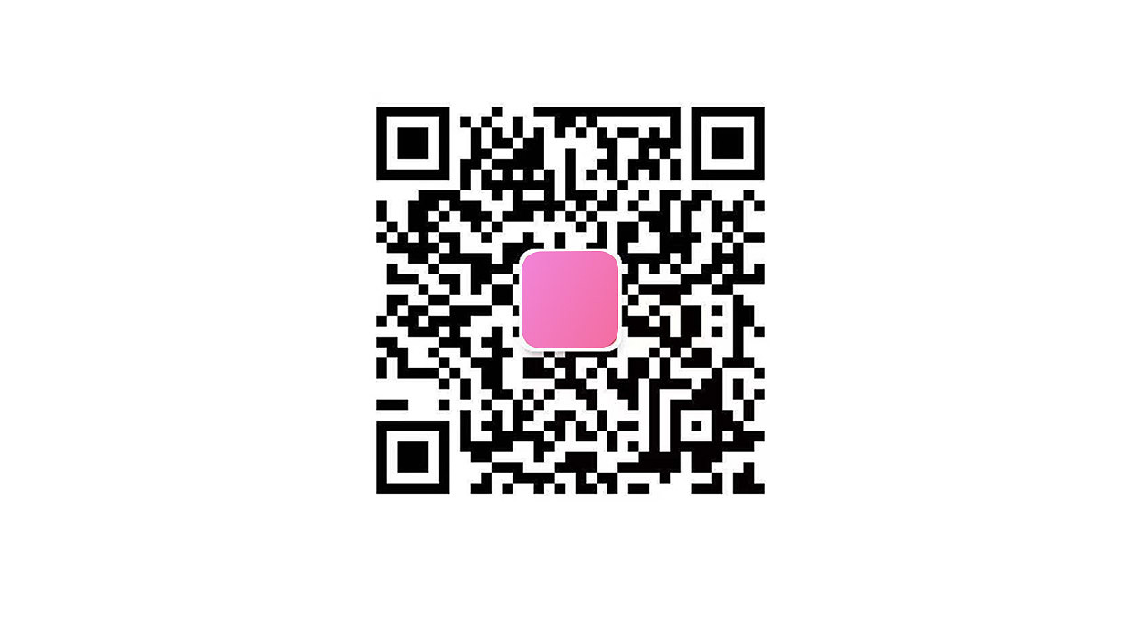 Water purifier，
