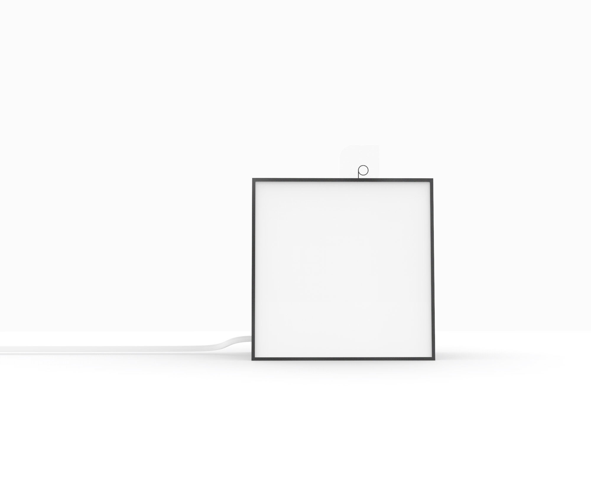 Humidifier，Aromatherapy，Home Furnishing，Northern Europe，Minimalist，Wetting agent，