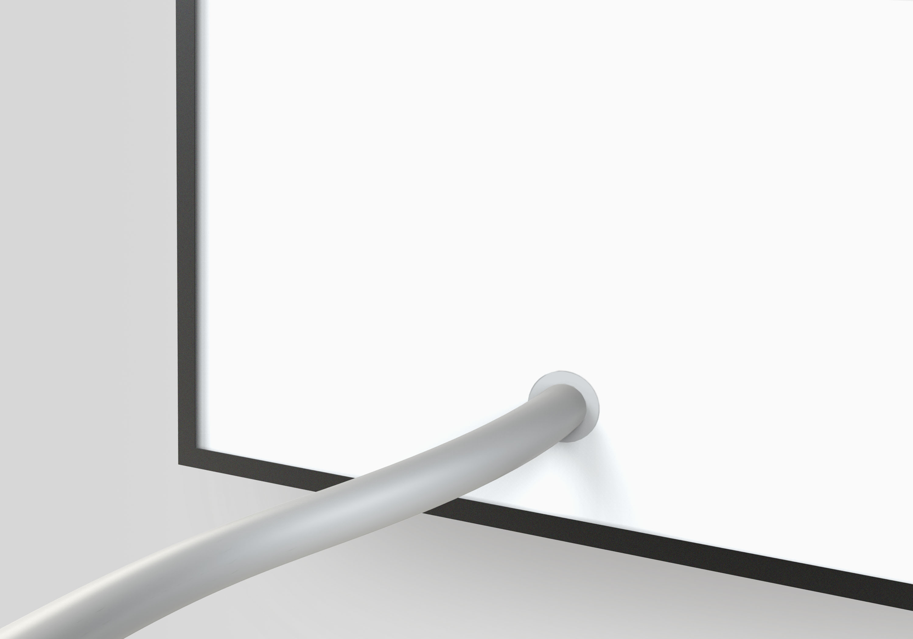 Humidifier，Aromatherapy，Home Furnishing，Northern Europe，Minimalist，Wetting agent，