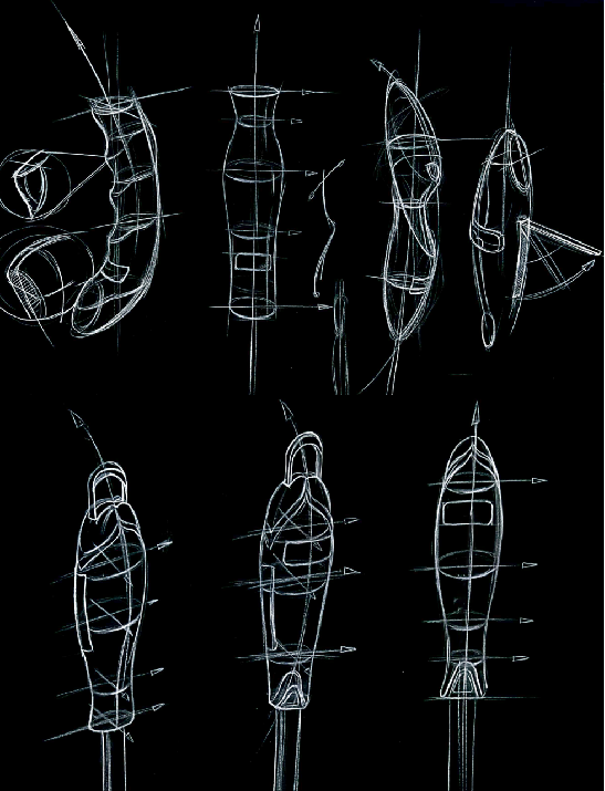 5G，Umbrella，outdoors，furniture，