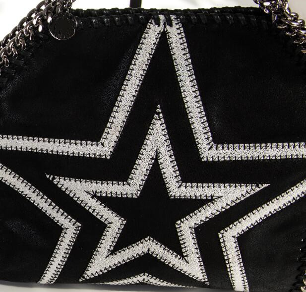 Chaopin，Chain bag，