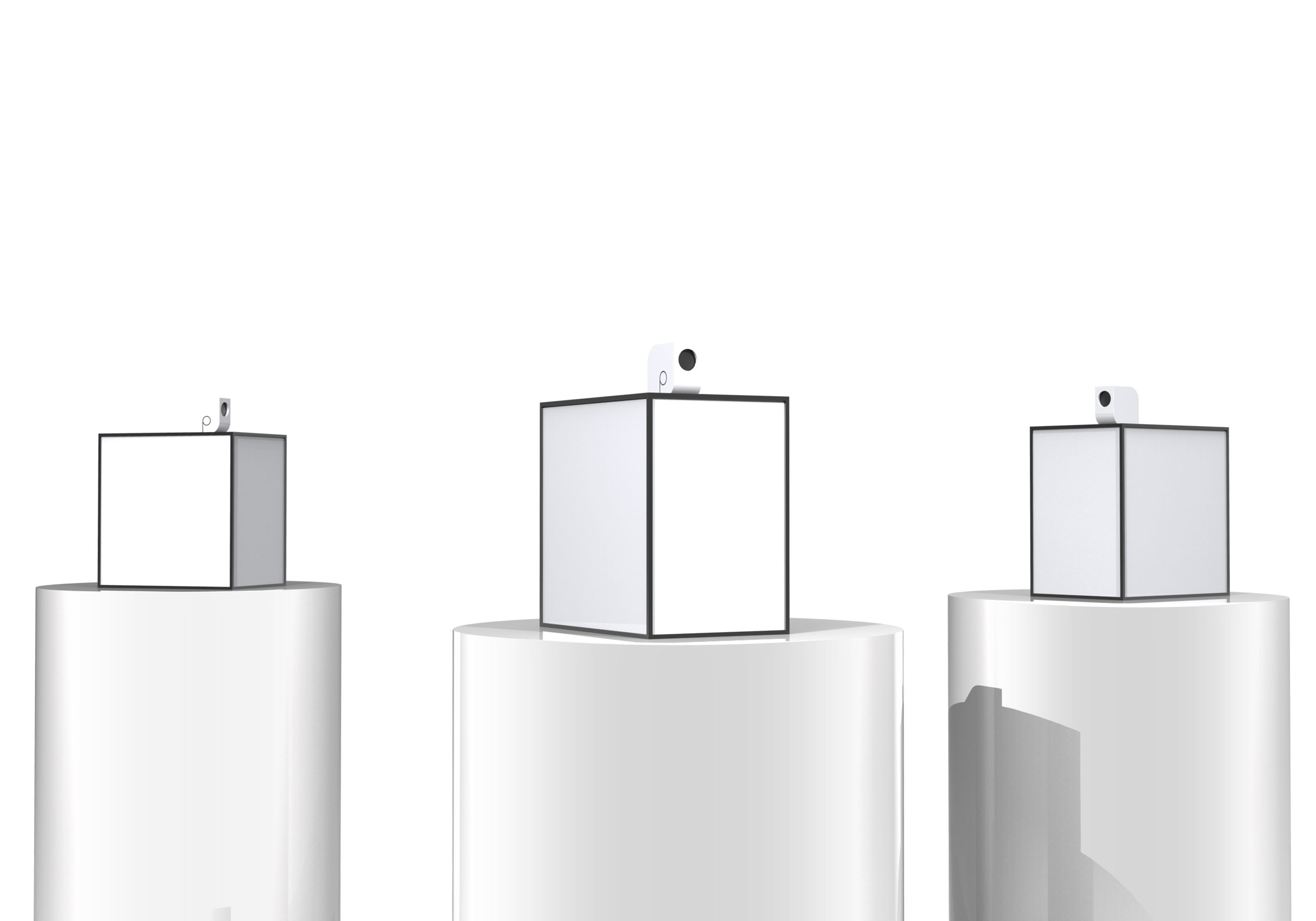 Humidifier，Aromatherapy，Home Furnishing，Northern Europe，Minimalist，Wetting agent，