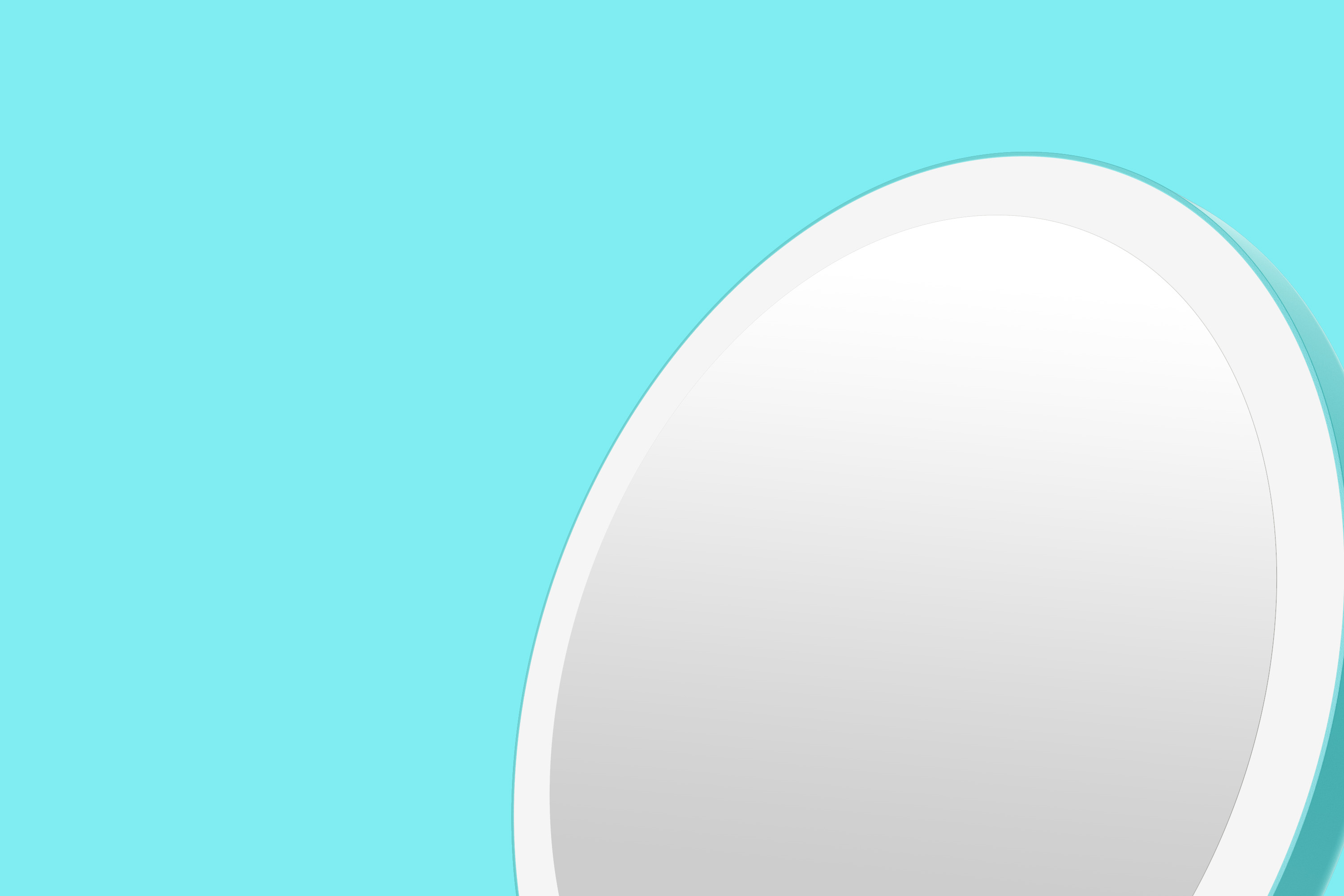 Telescopic design，product design，Appearance design，electronic product，Led beauty mirror，