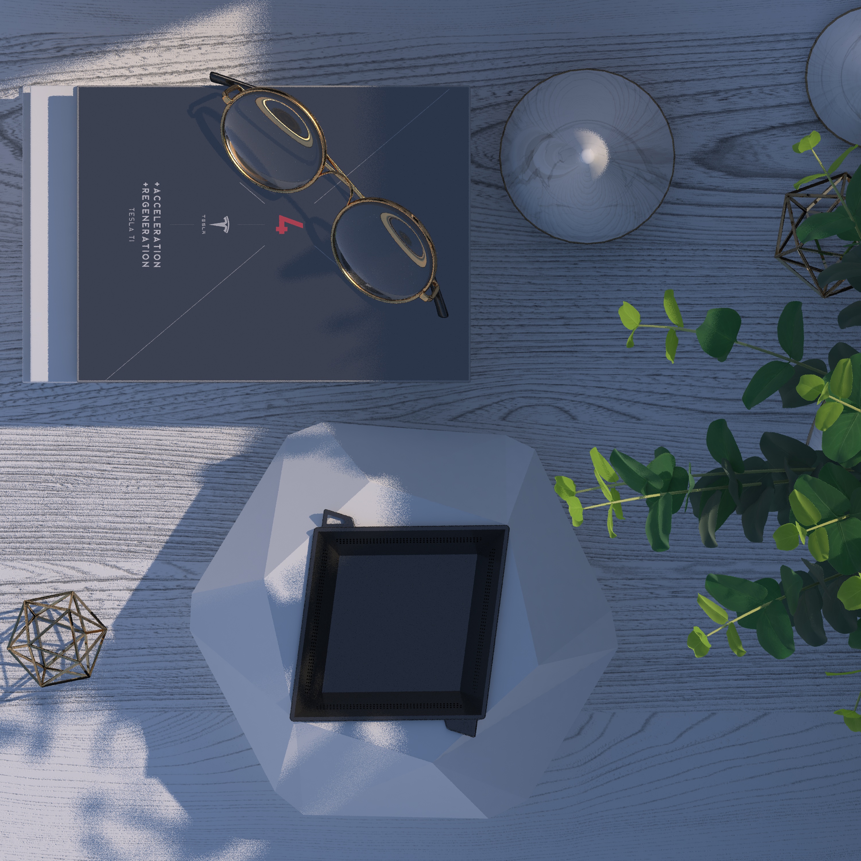 Air purification ashtray，Intelligent ashtray，