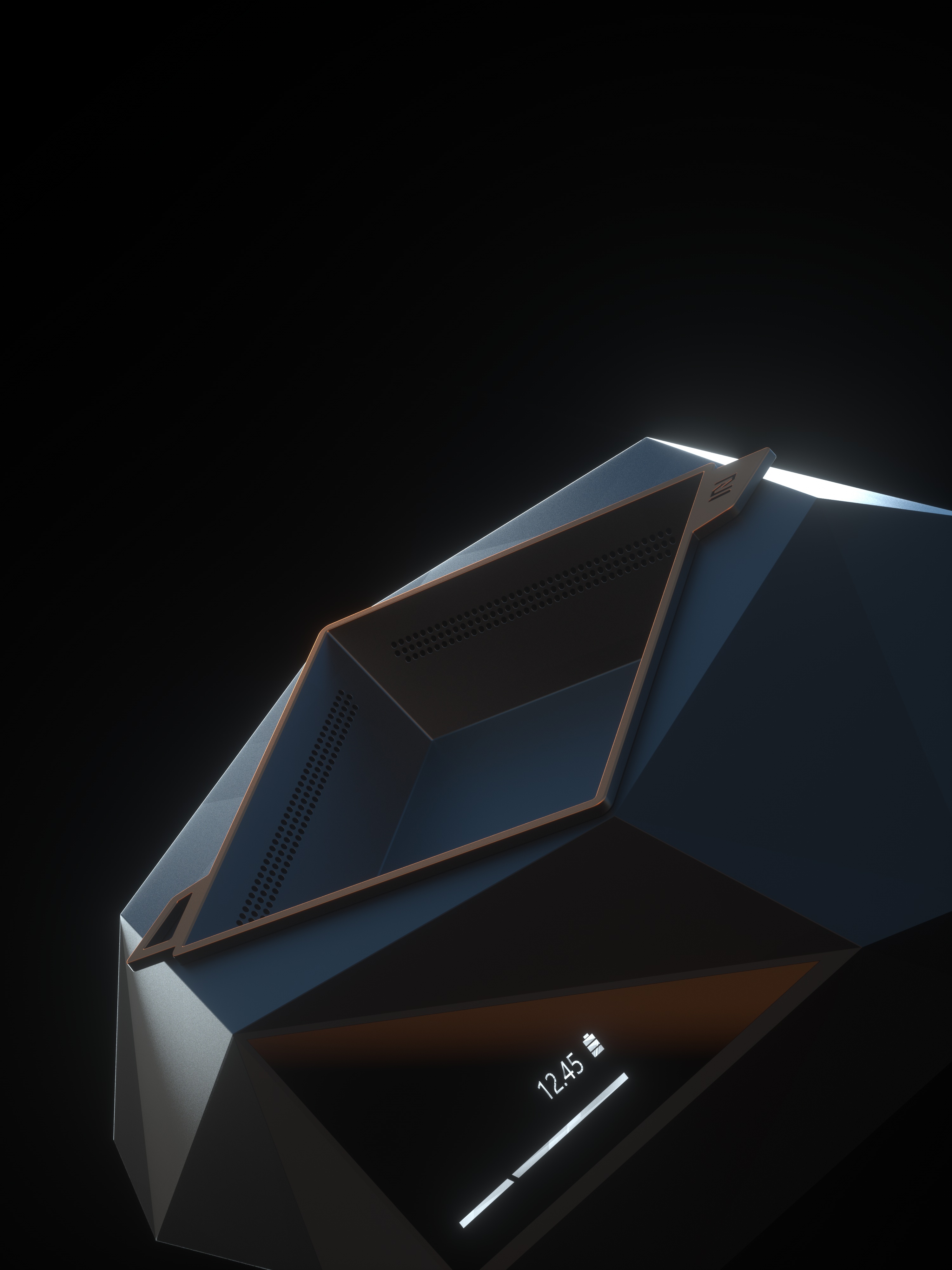 Air purification ashtray，Intelligent ashtray，