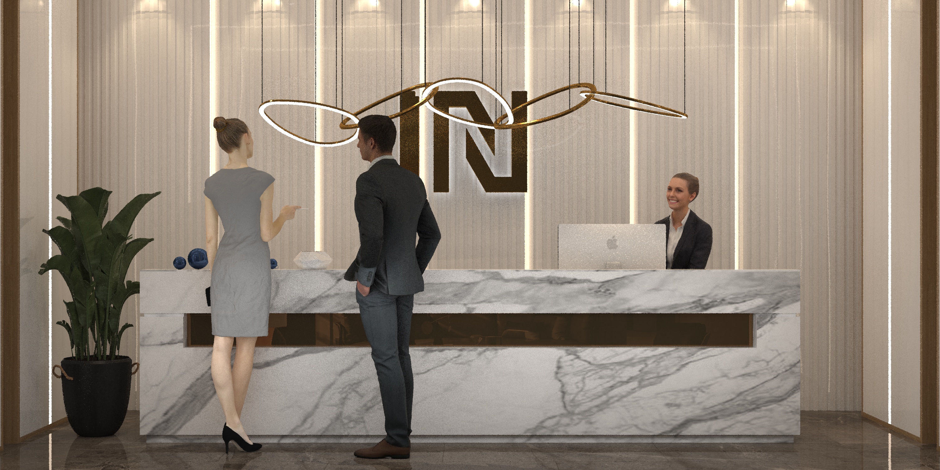 Air purification ashtray，Intelligent ashtray，