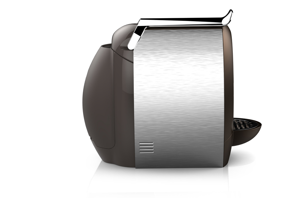 Coffee machine，razor，Water purifier，household electrical appliances，Home Furnishing，product design，intelligence，