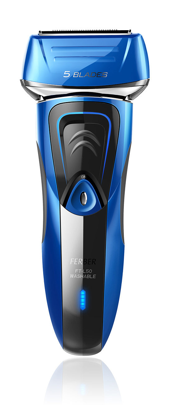 Coffee machine，razor，Water purifier，household electrical appliances，Home Furnishing，product design，intelligence，