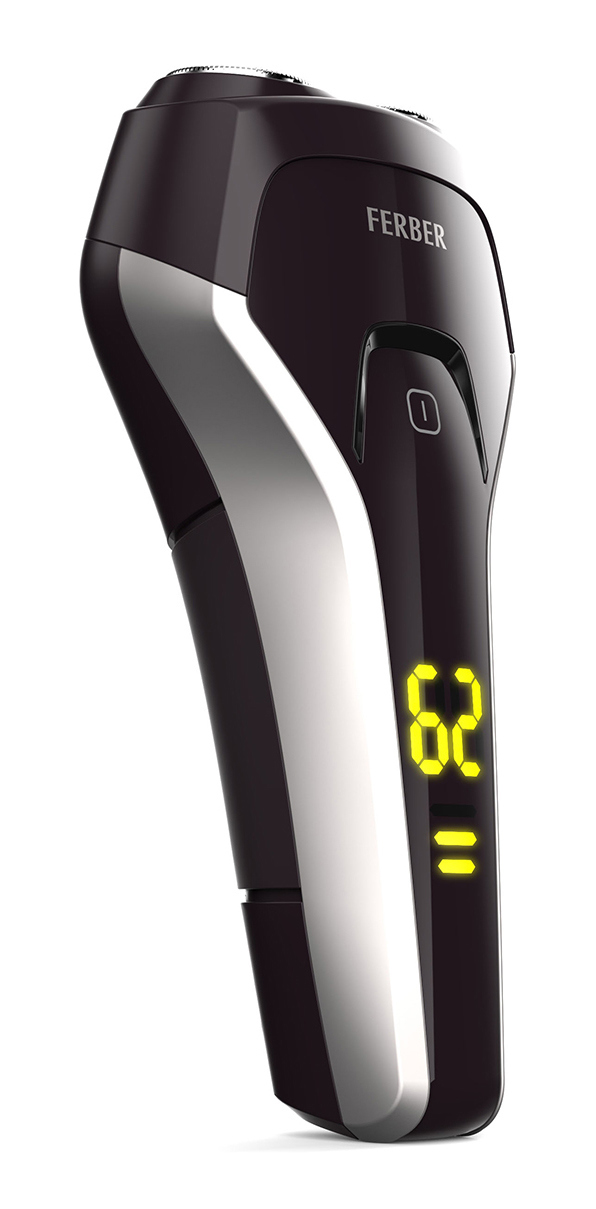 Coffee machine，razor，Water purifier，household electrical appliances，Home Furnishing，product design，intelligence，