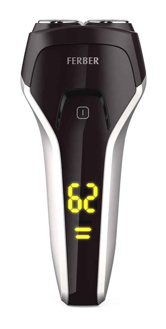 Coffee machine，razor，Water purifier，household electrical appliances，Home Furnishing，product design，intelligence，