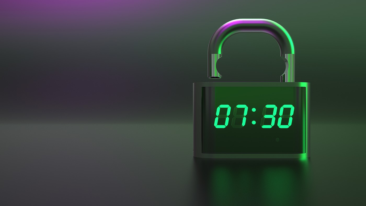 conceptual design，alarm clock，