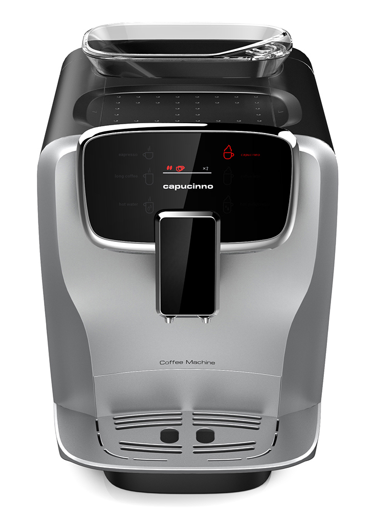 Coffee machine，razor，Water purifier，household electrical appliances，Home Furnishing，product design，intelligence，