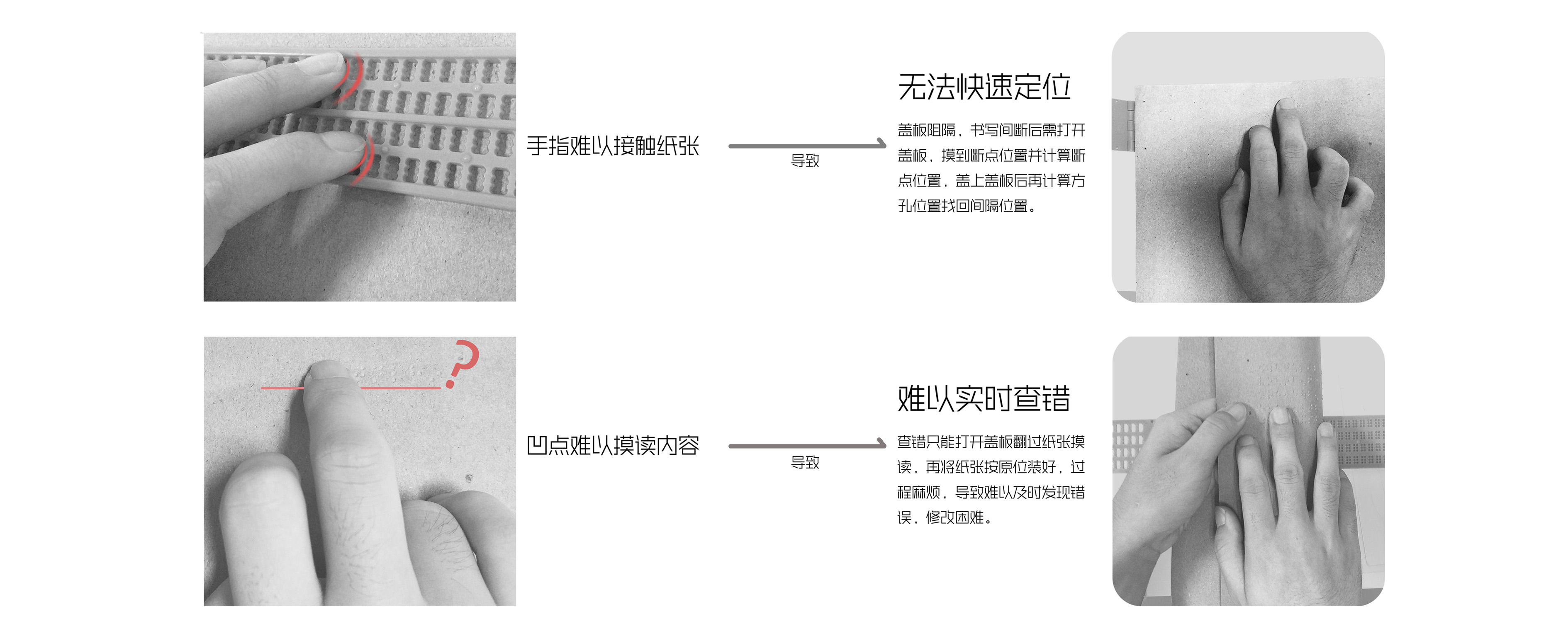 blind，Braille board，braille，