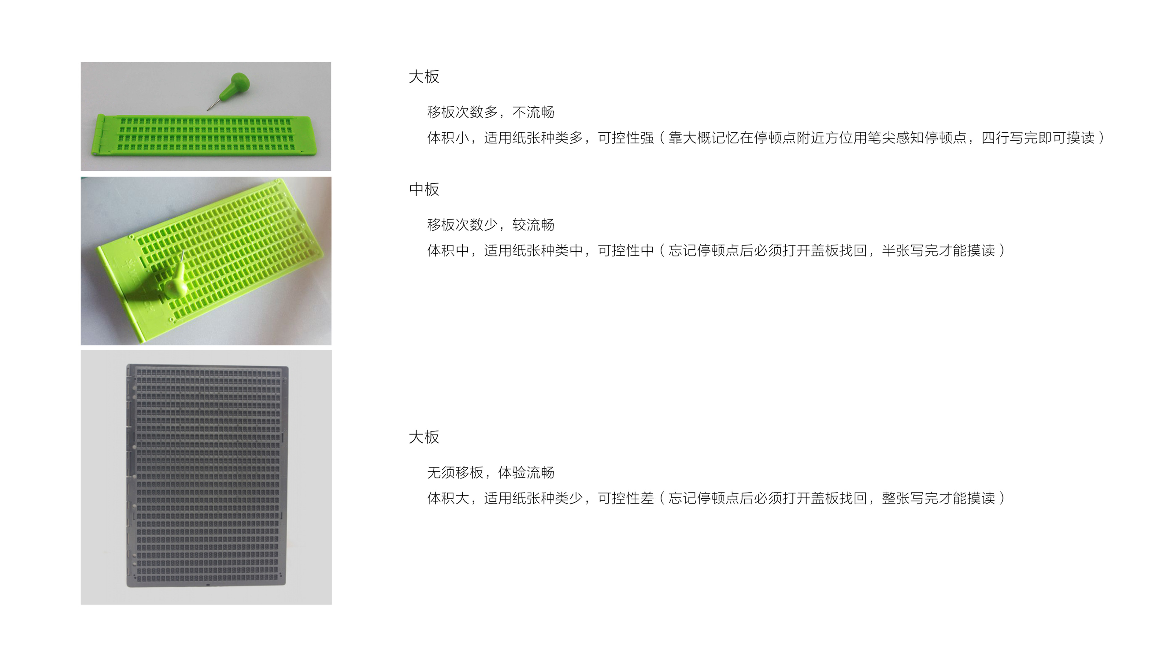 blind，Braille board，braille，