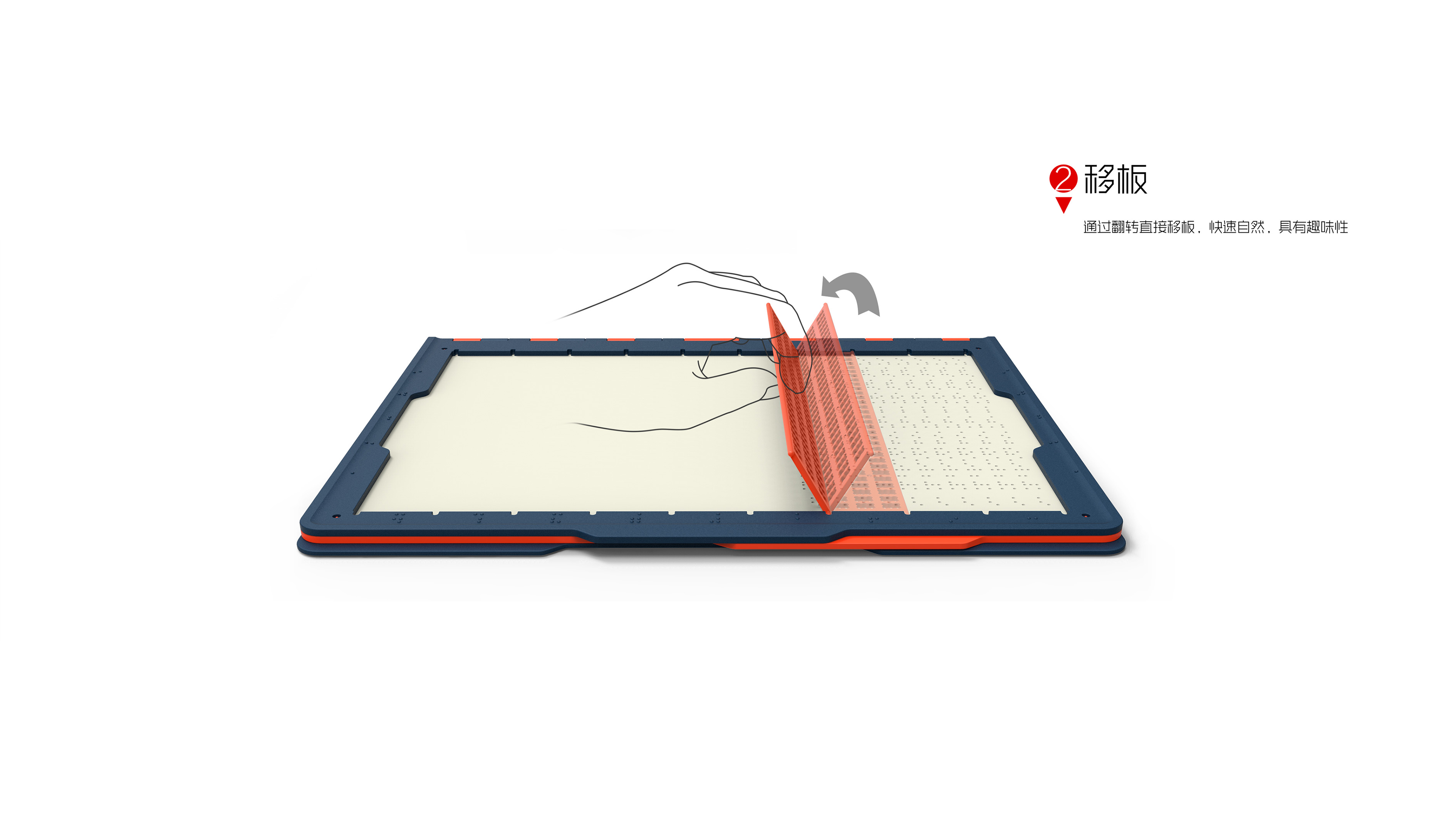 blind，Braille board，braille，