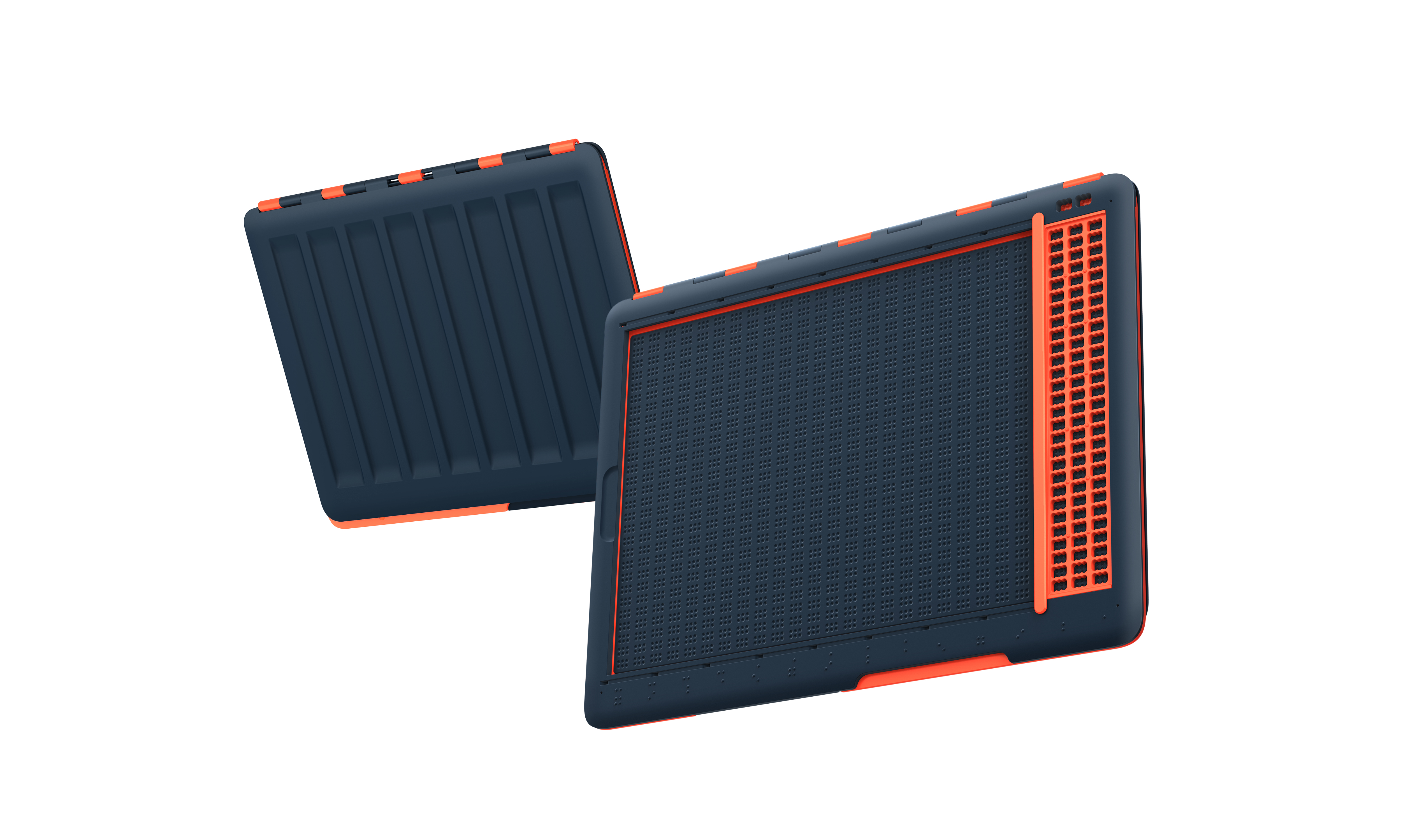 blind，Braille board，braille，