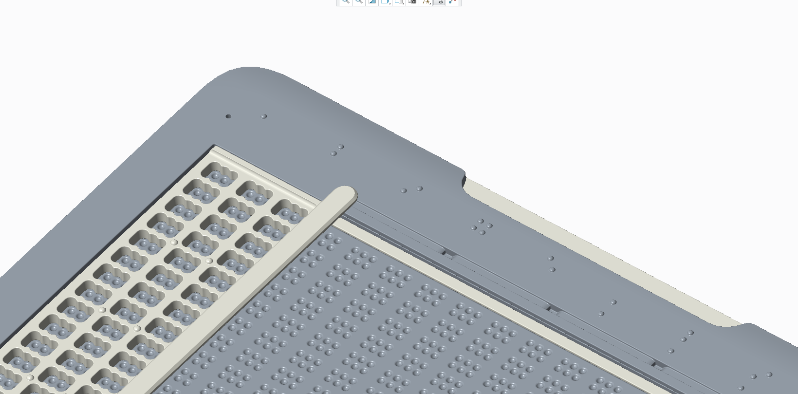 blind，Braille board，braille，