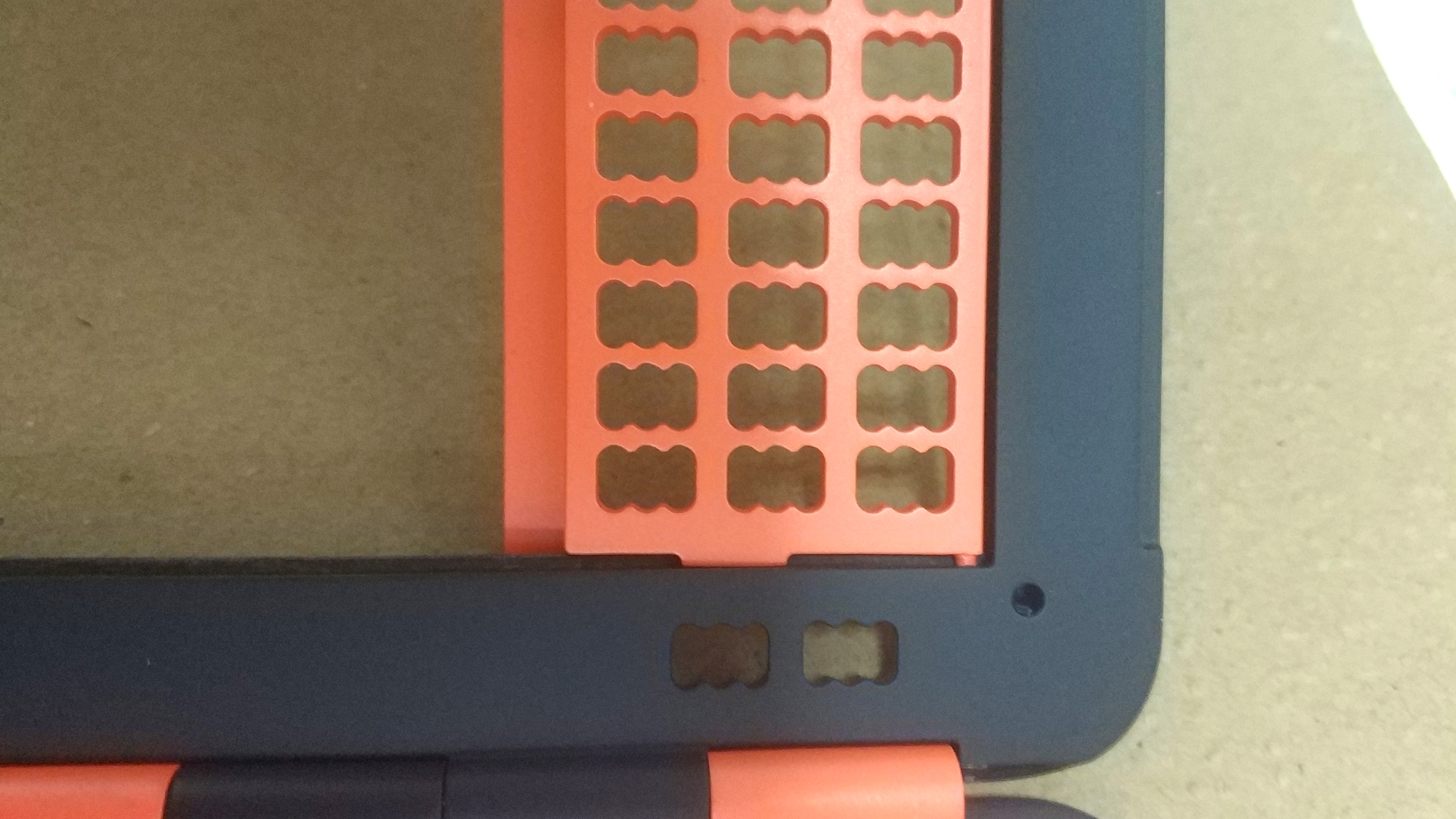 blind，Braille board，braille，