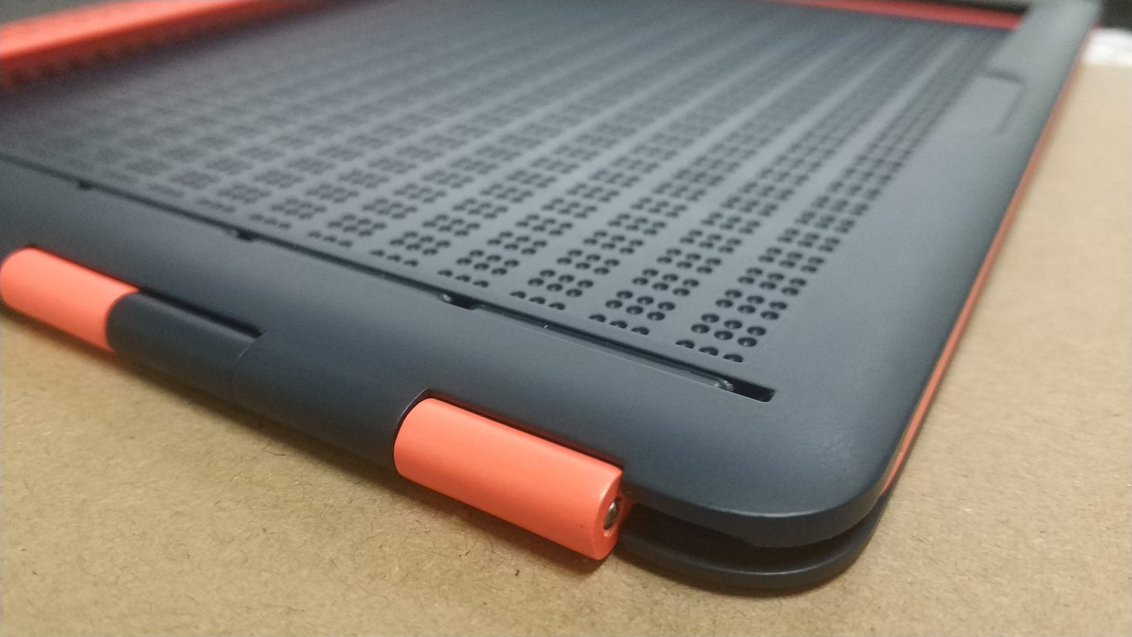 blind，Braille board，braille，