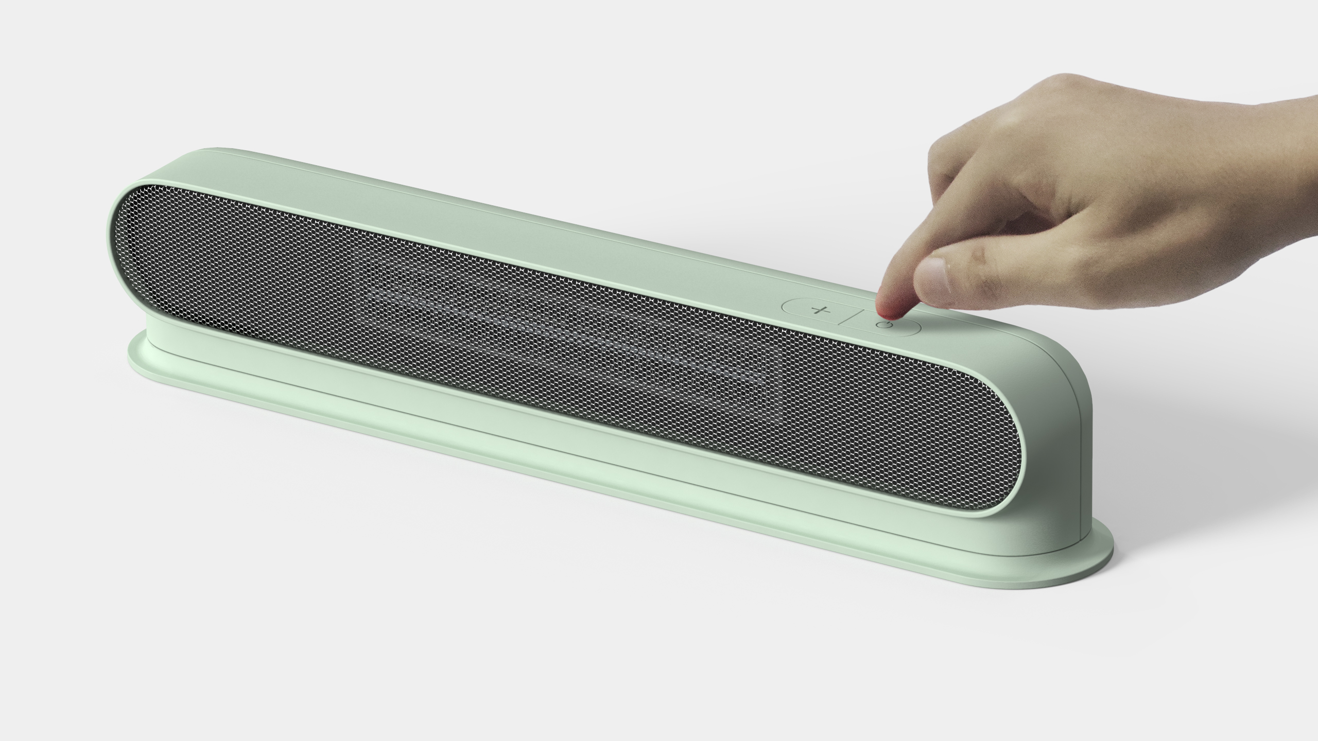 small home appliances，warm wind，Simplicity，