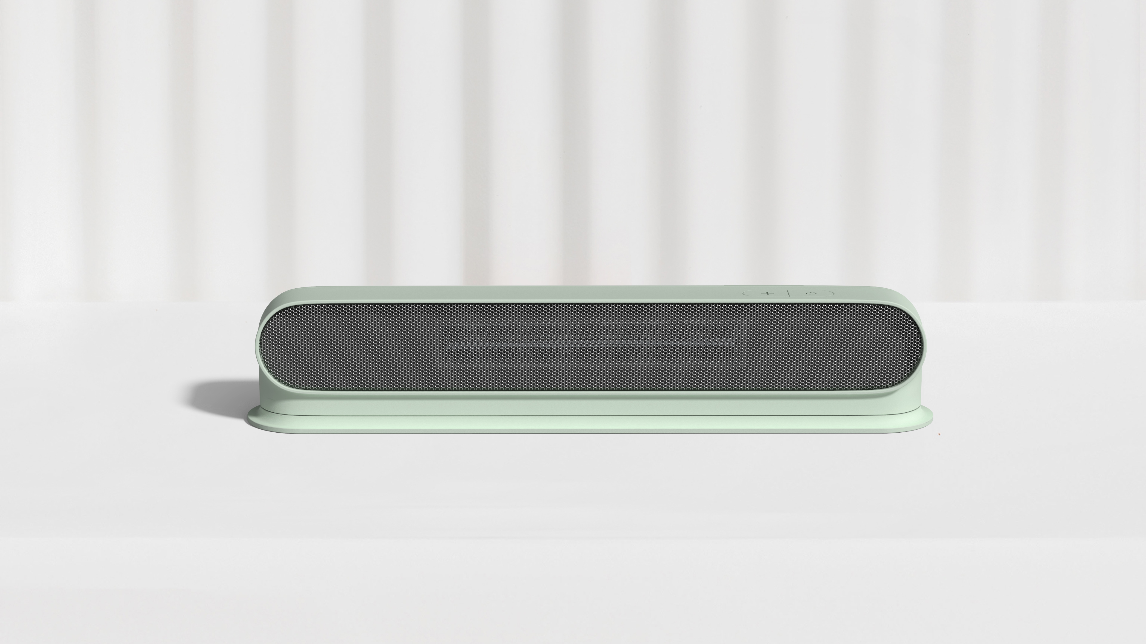 small home appliances，warm wind，Simplicity，