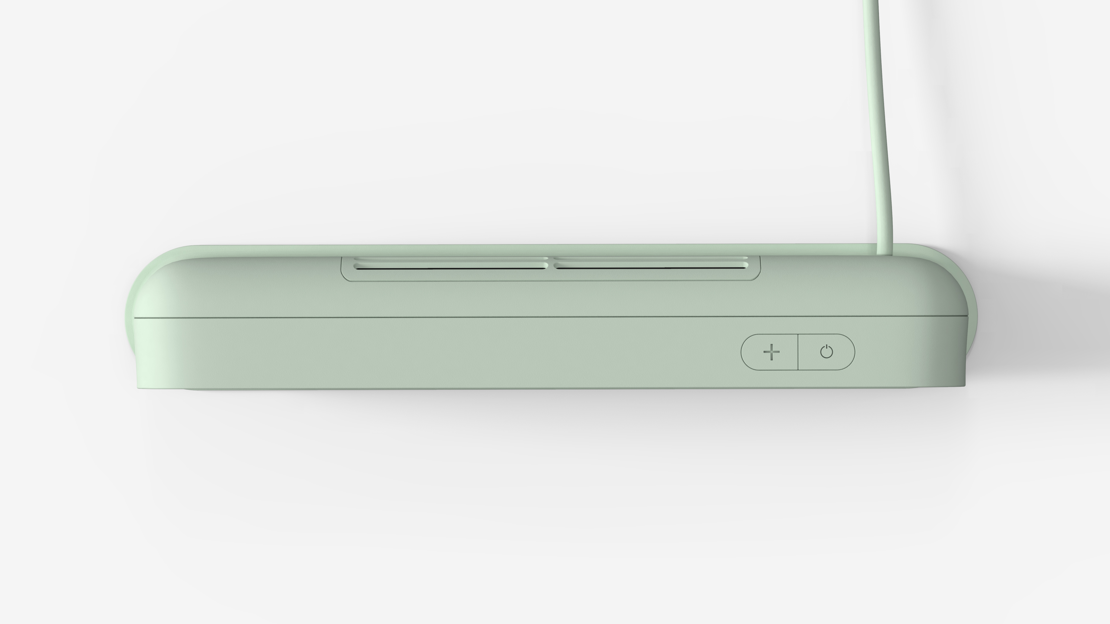 small home appliances，warm wind，Simplicity，