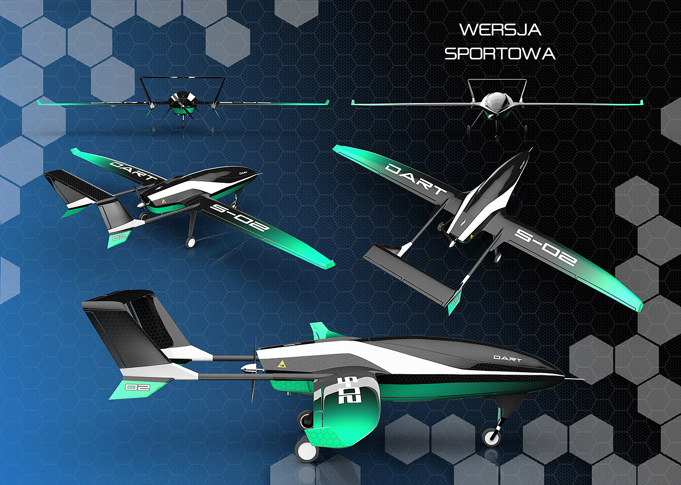 UAV，military，intelligence，science and technology，industrial design，