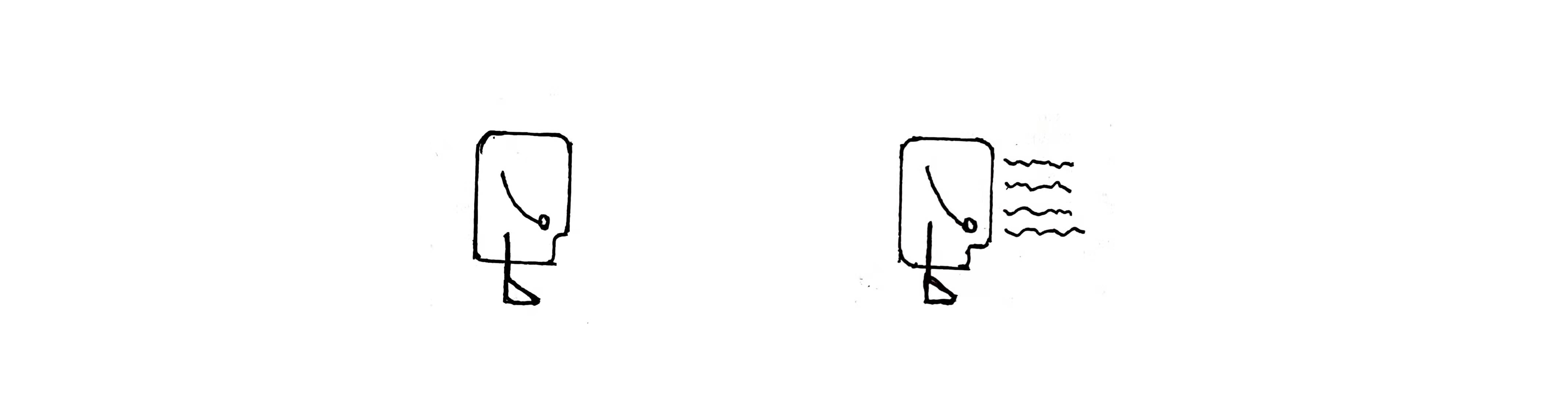 small home appliances，warm wind，Simplicity，