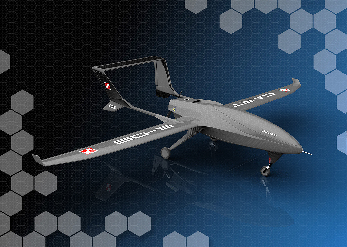 UAV，military，intelligence，science and technology，industrial design，