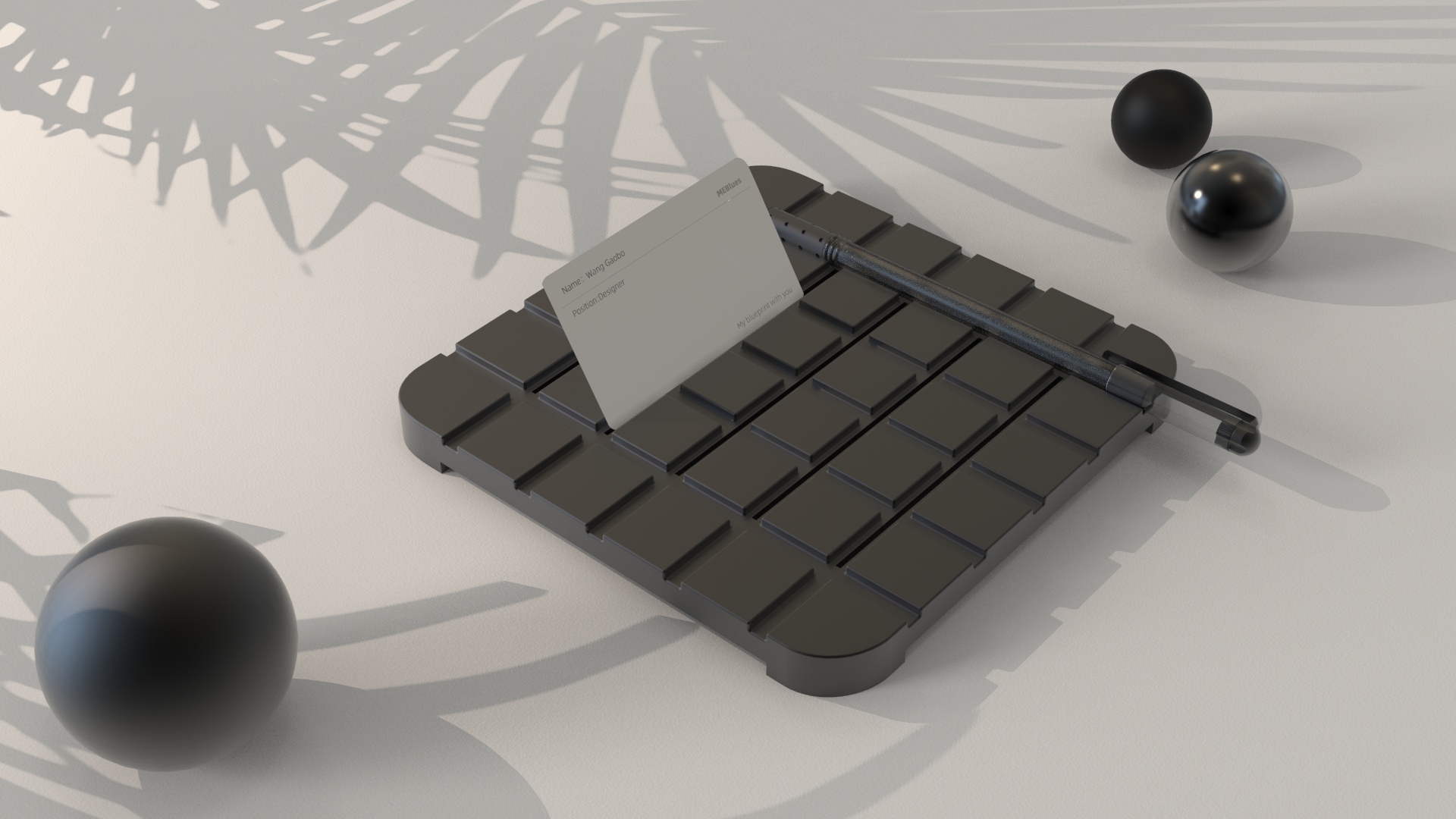 desktop，Receive，pen，