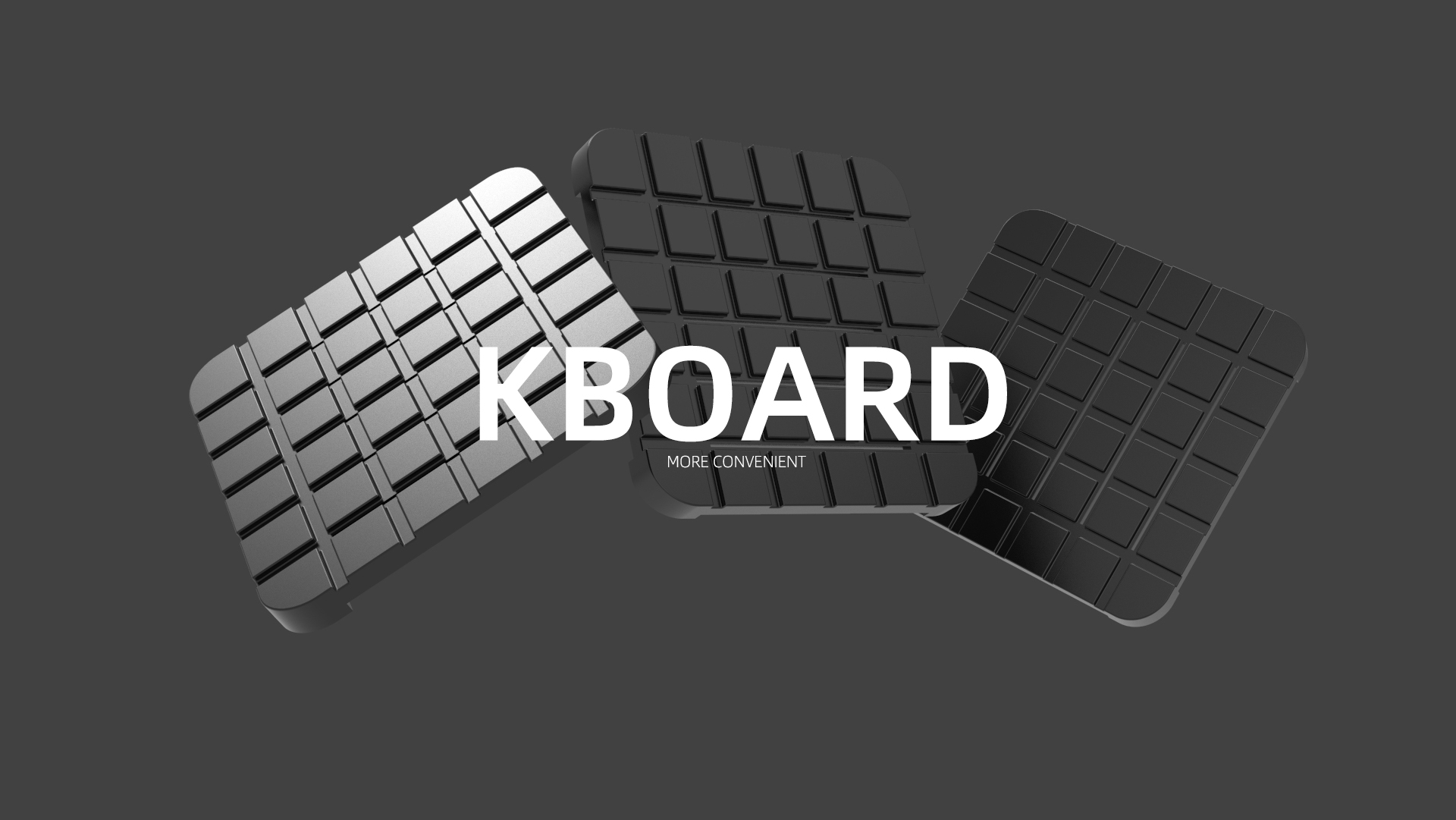 desktop，Receive，pen，