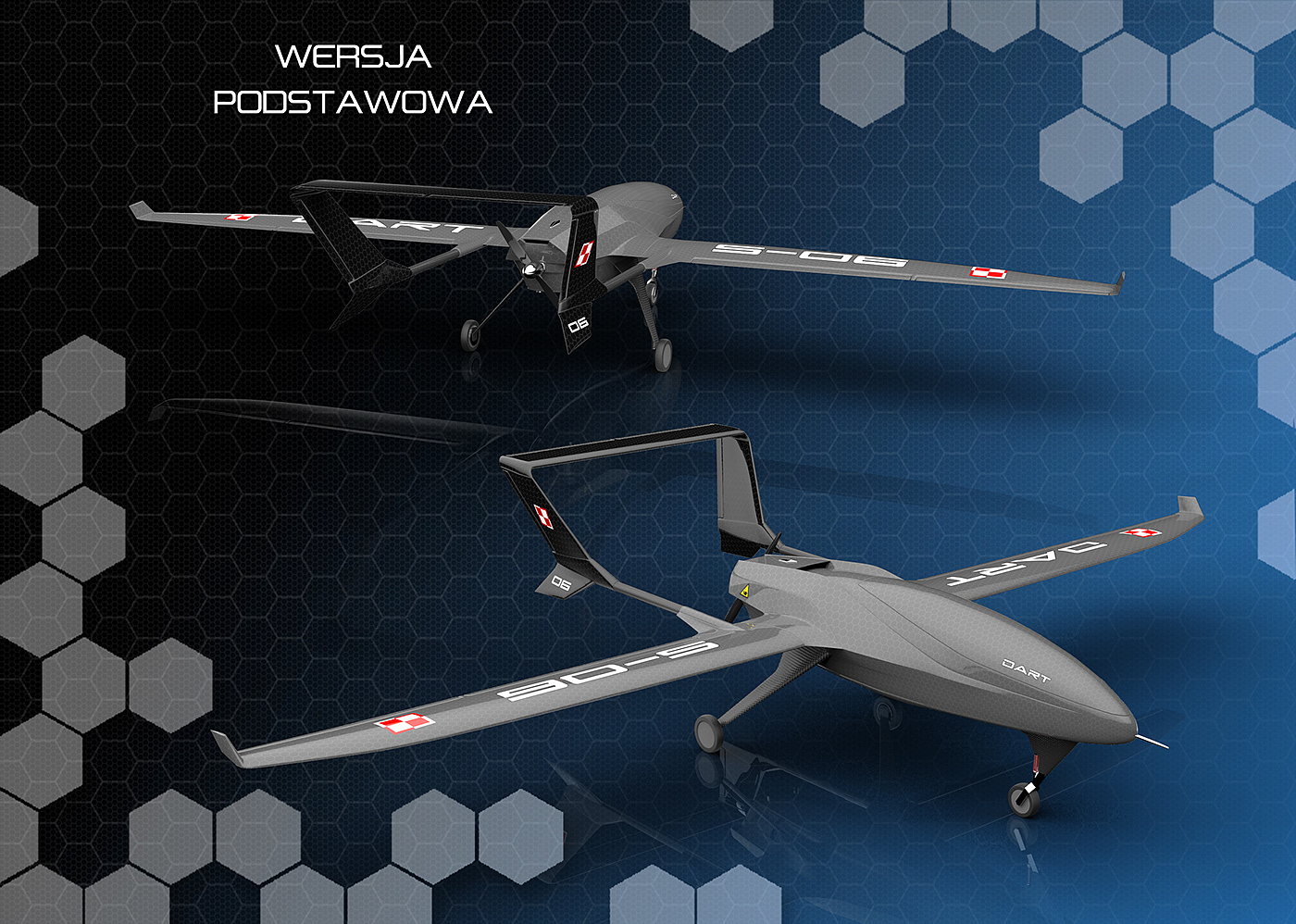 UAV，military，intelligence，science and technology，industrial design，