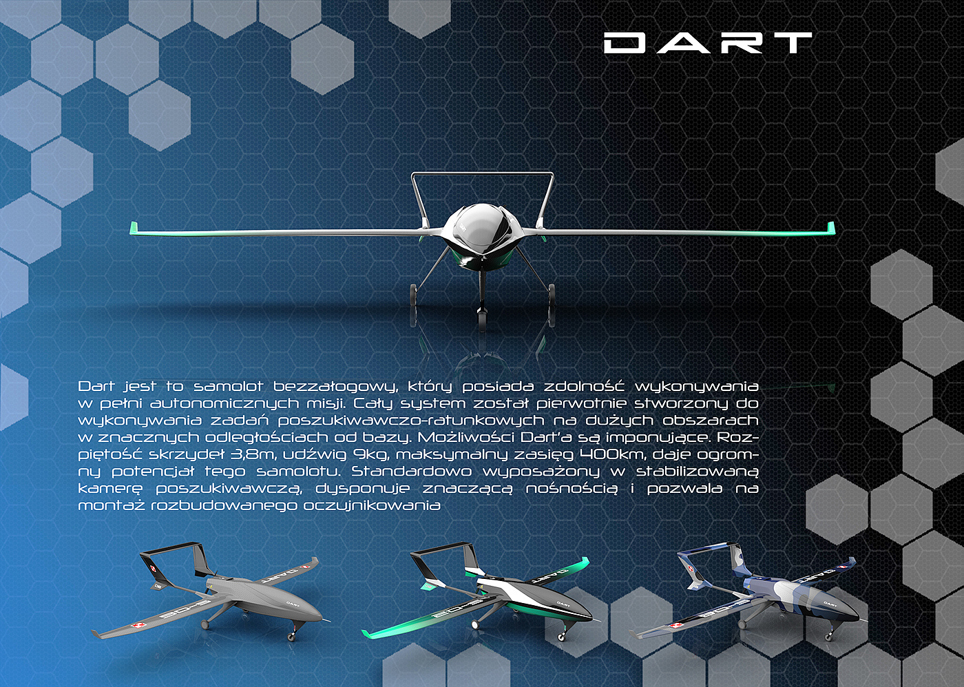 UAV，military，intelligence，science and technology，industrial design，