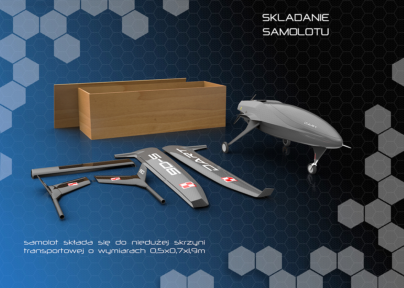 UAV，military，intelligence，science and technology，industrial design，