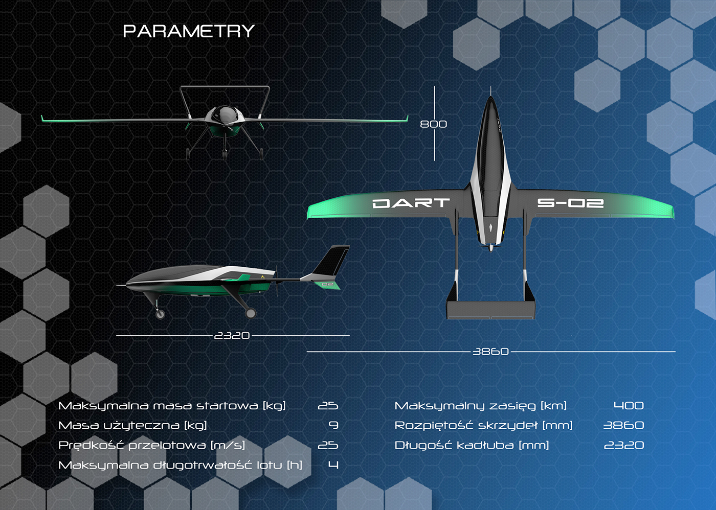 UAV，military，intelligence，science and technology，industrial design，