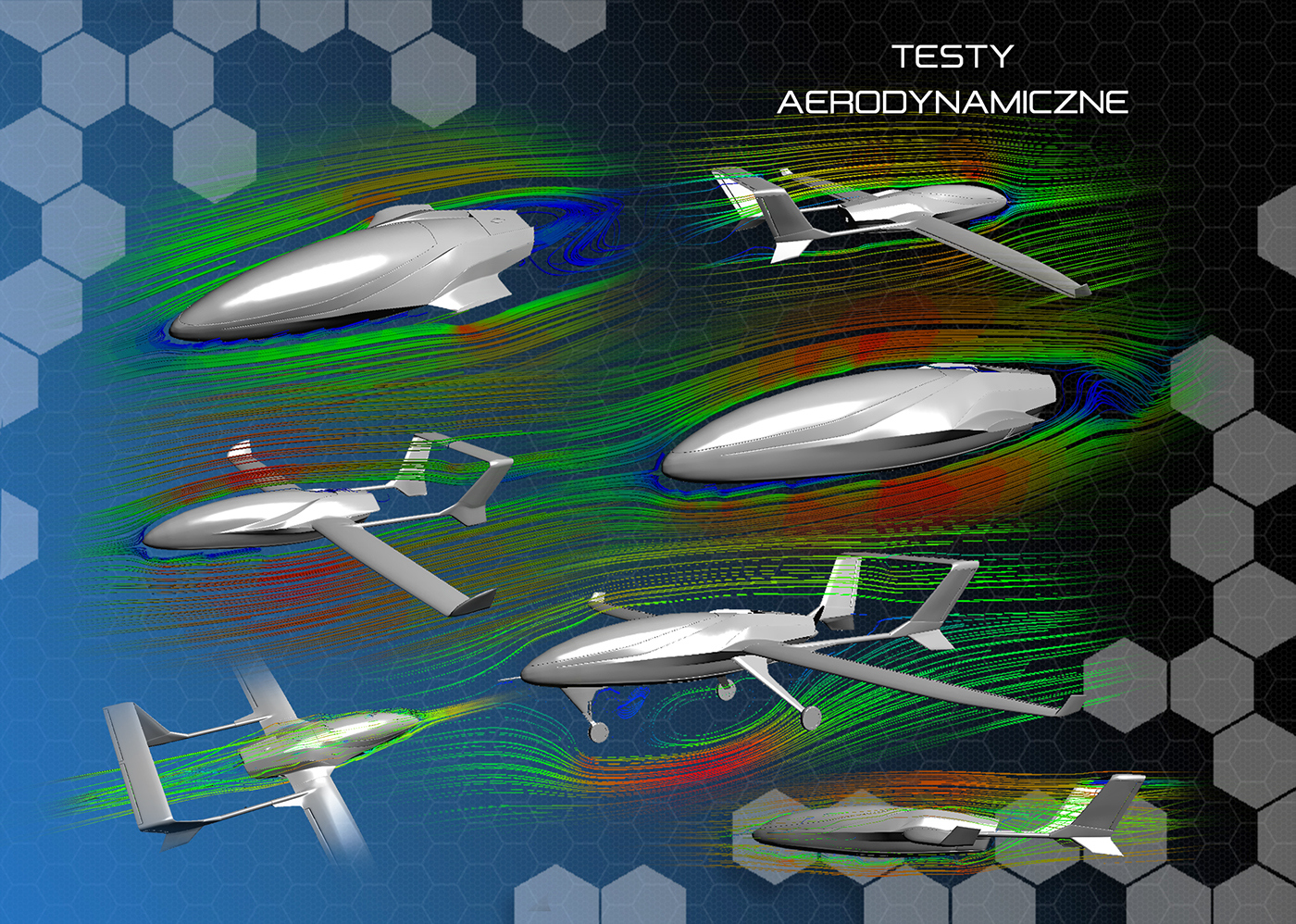 UAV，military，intelligence，science and technology，industrial design，