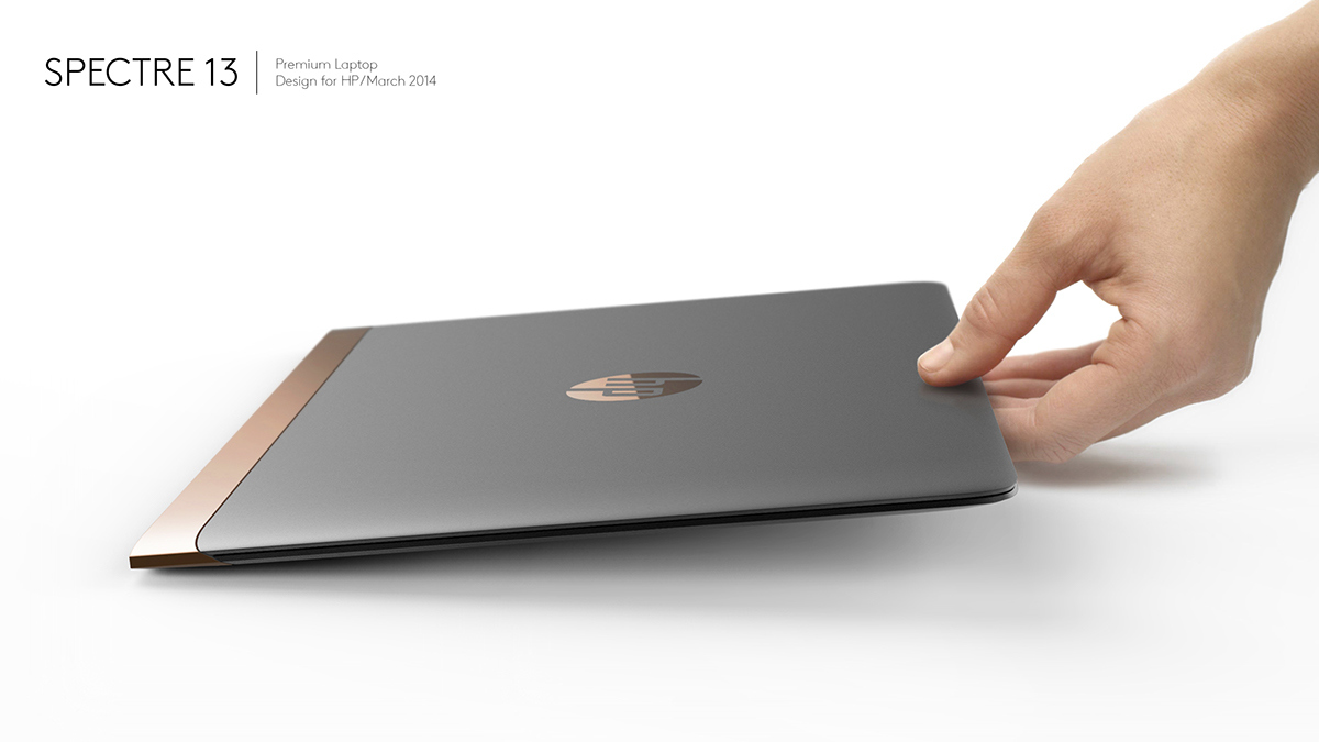 notebook，computer，Flat，ultrathin，Netbook，