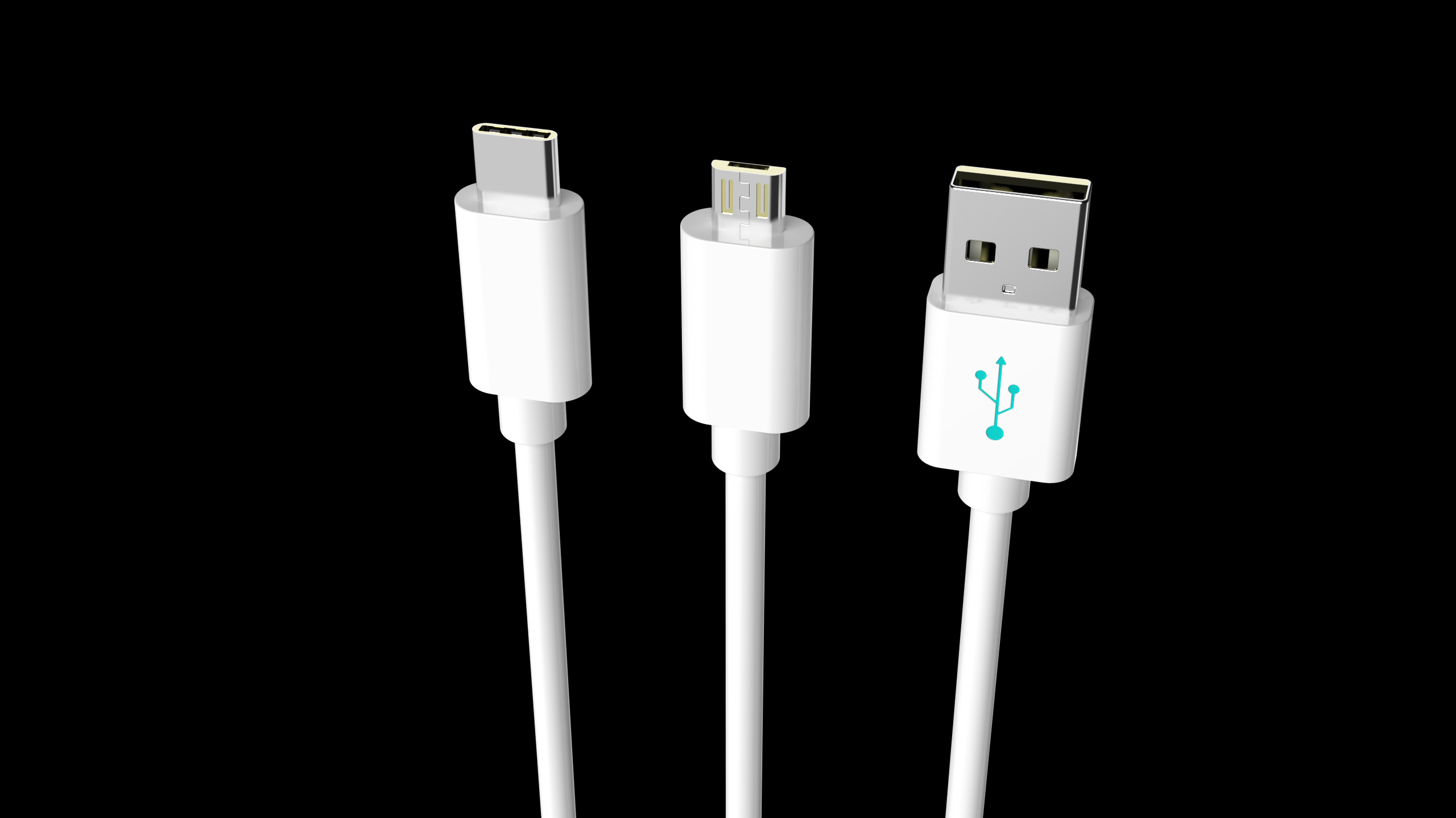 Render，keyshot，practice，