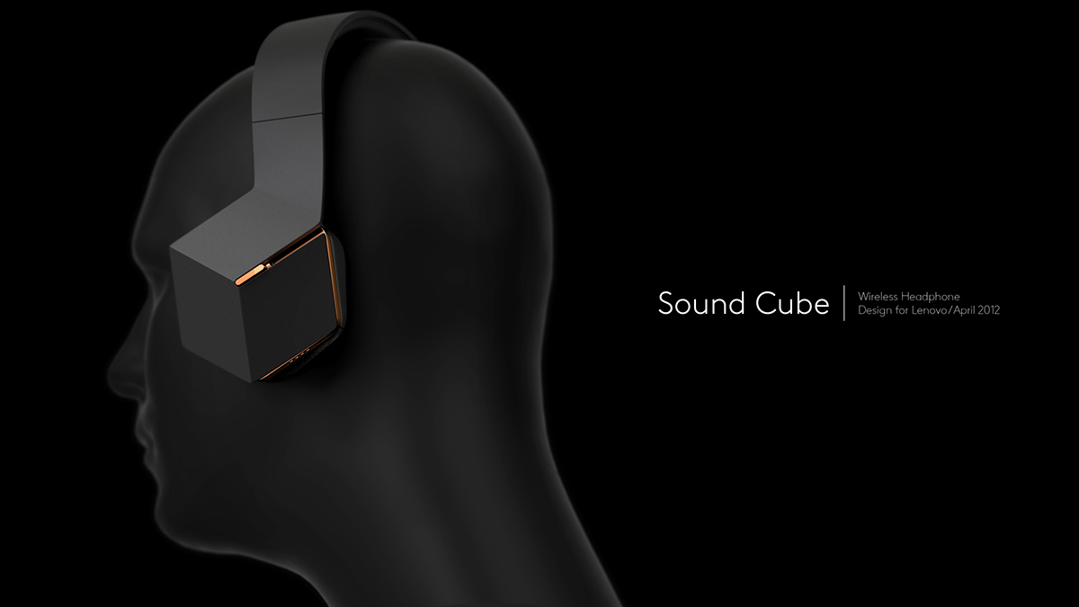 association，headset，three-dimensional，geometry，Digital，intelligence，Lug type，