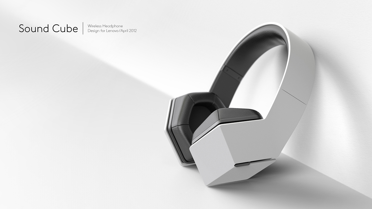 association，headset，three-dimensional，geometry，Digital，intelligence，Lug type，