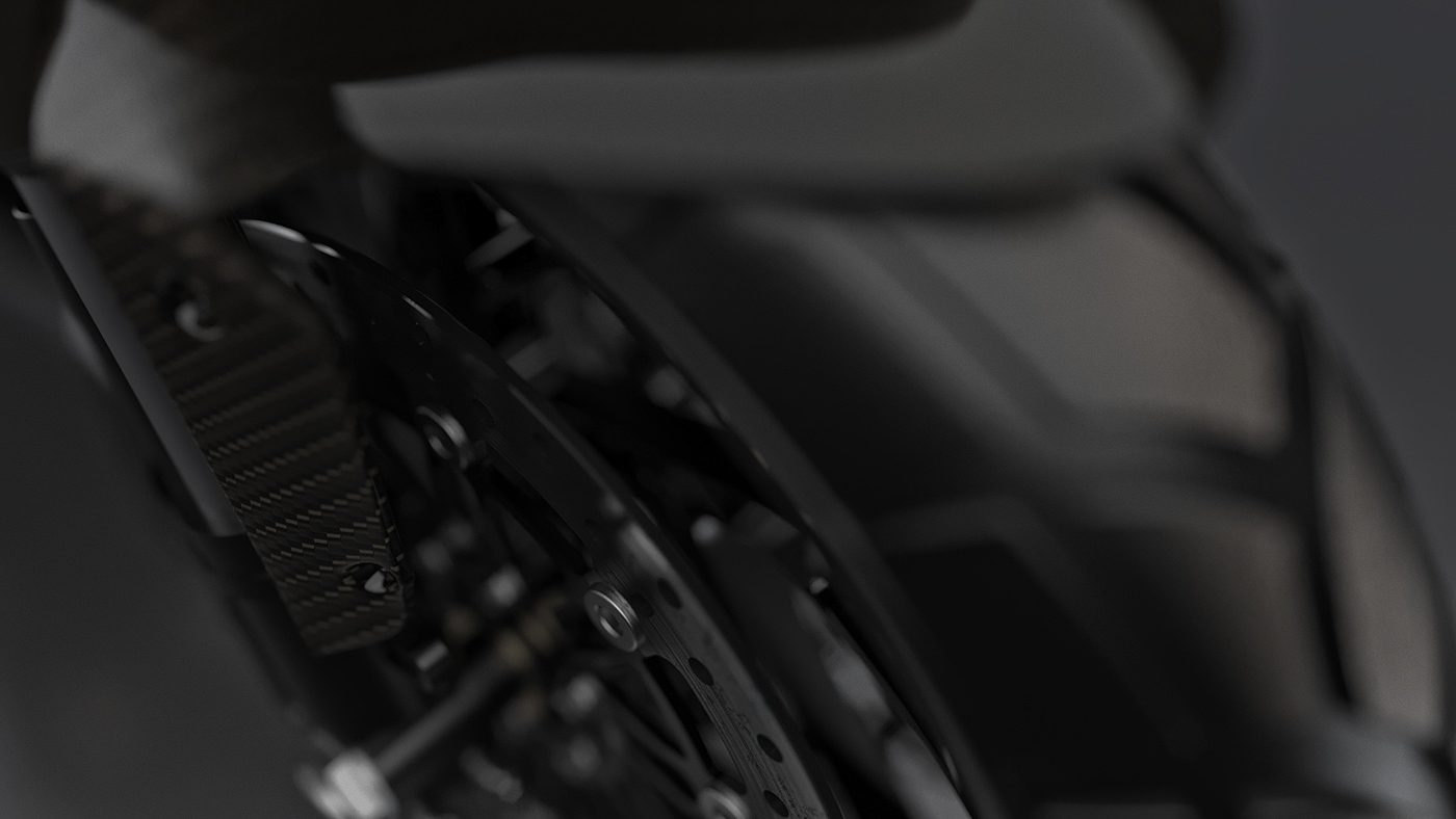 vehicle，motorcycle，locomotive，Cool，