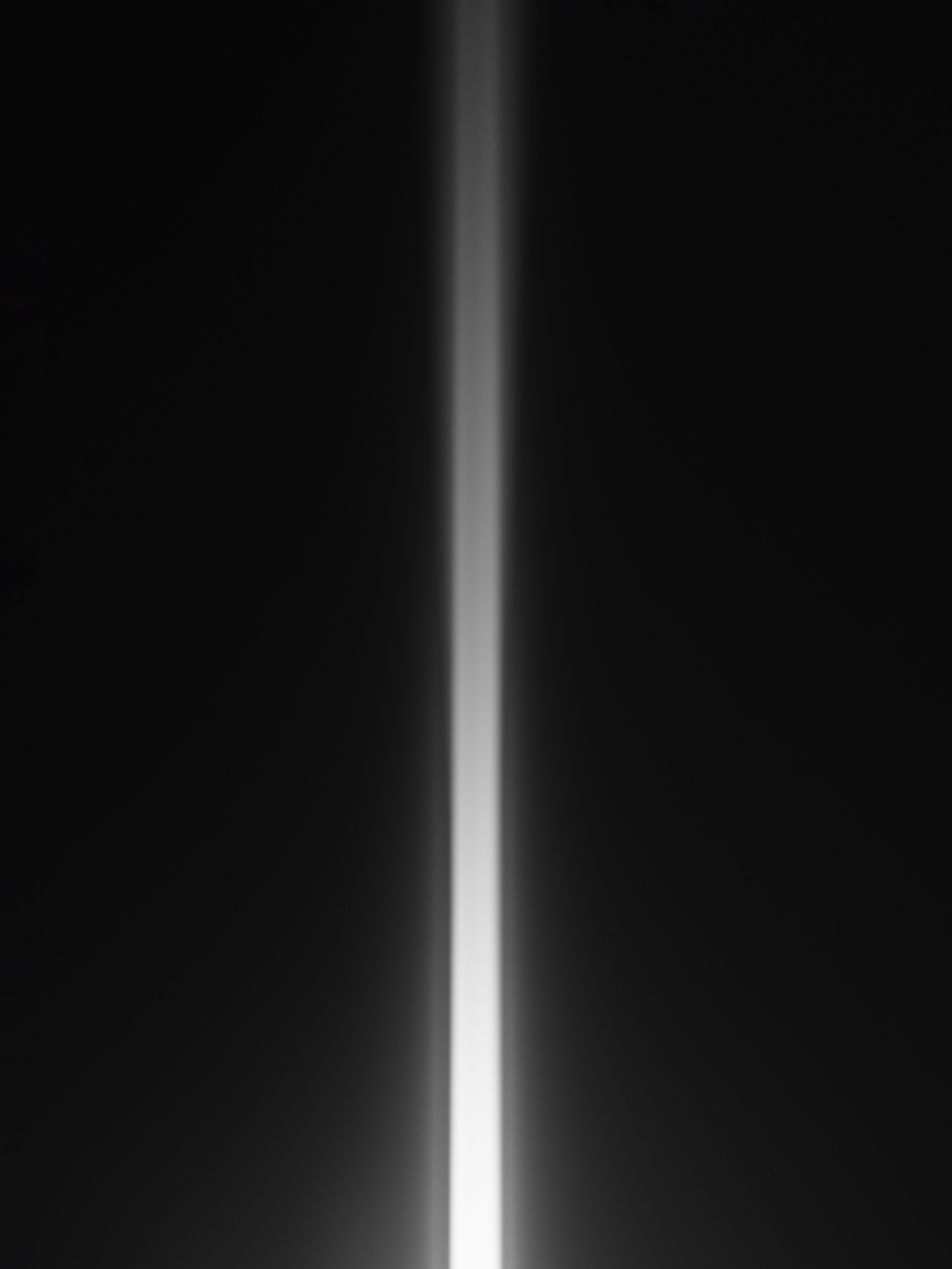 WHITE STRIP，Arts and Crafts，Design，originality，