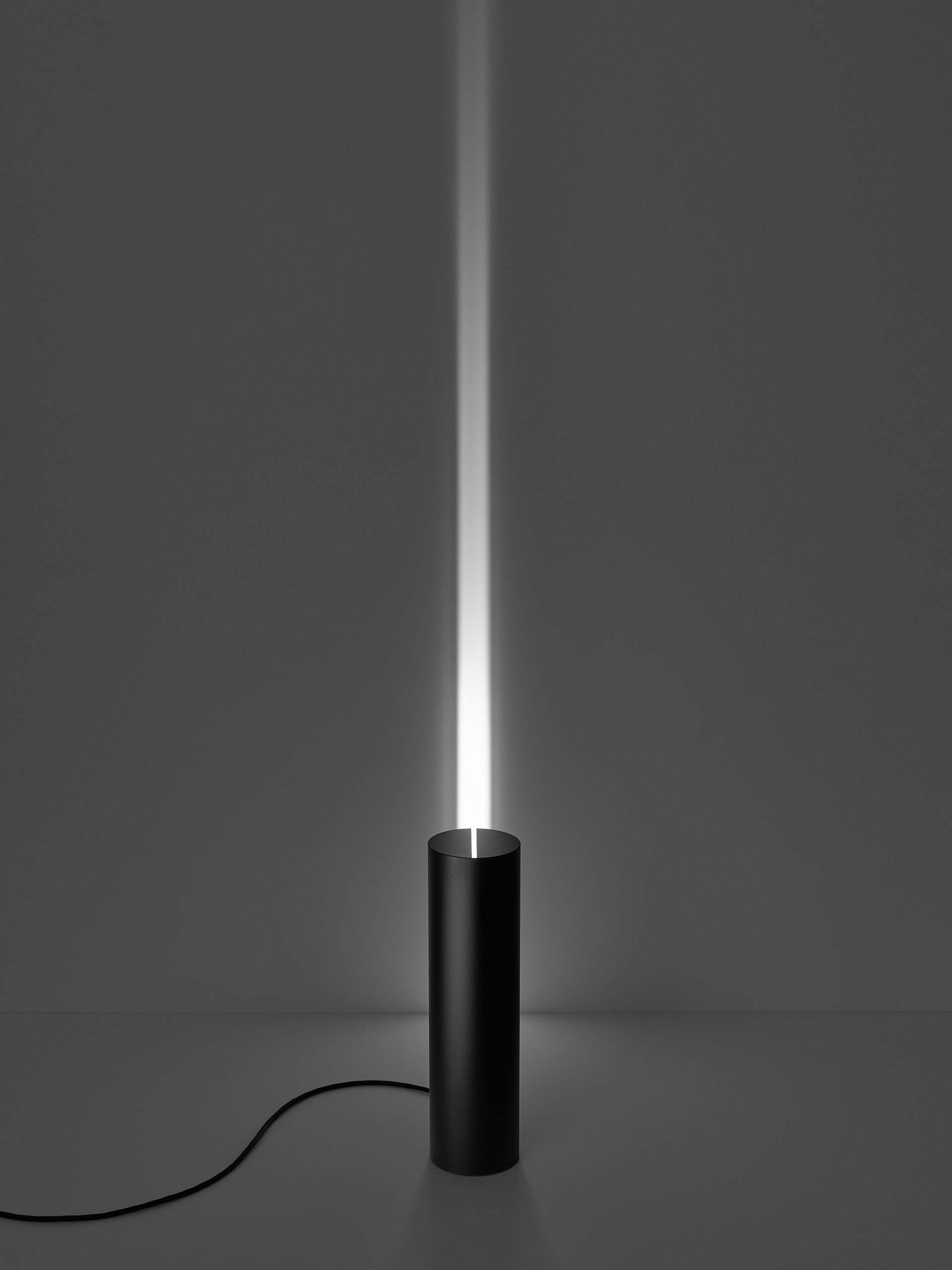 WHITE STRIP，Arts and Crafts，Design，originality，