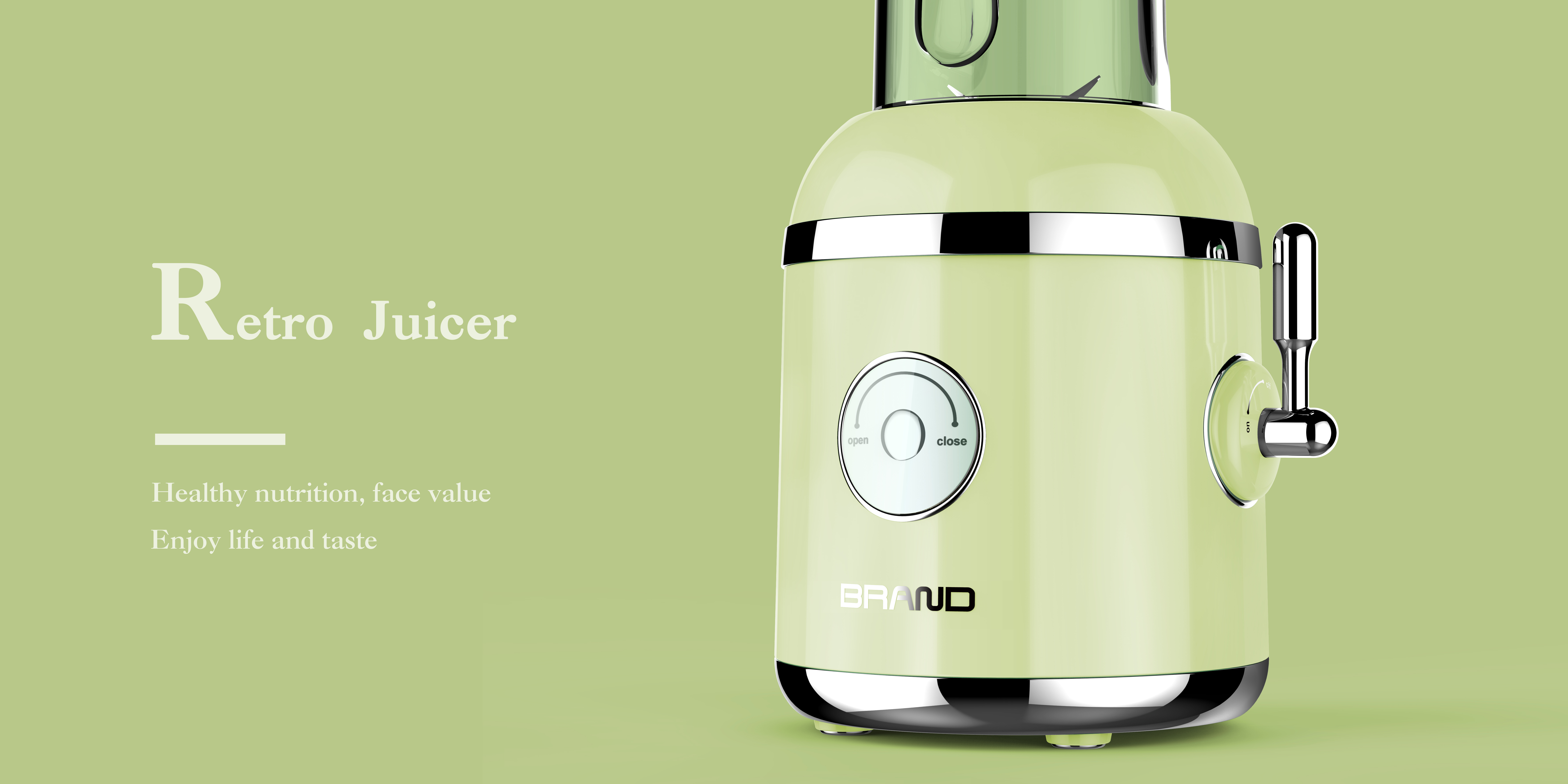 Juicer，articles for daily use，Kitchen living room，Family Essentials，Household appliances，